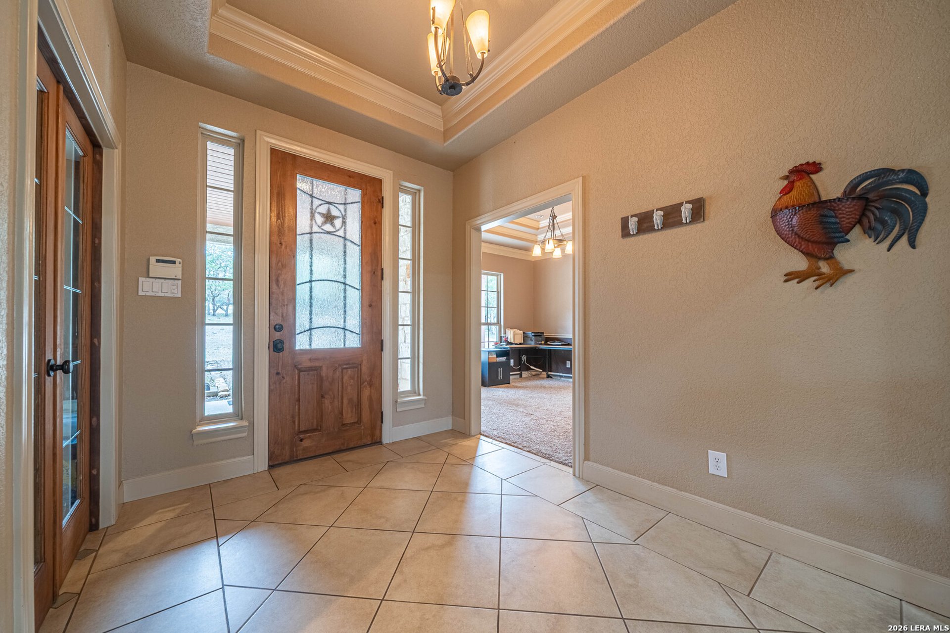 374 County Road 2481, HONDO, TX, 78861