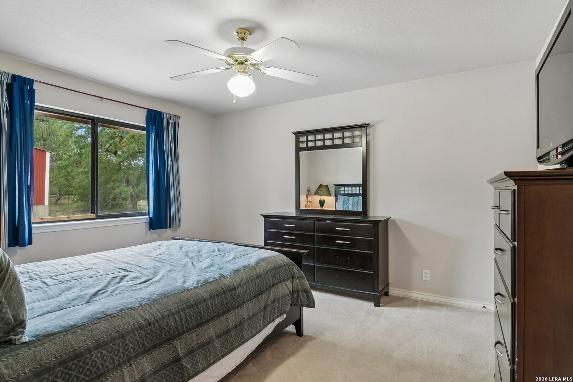 188 Guadalupe Ranch Ln, SEGUIN, TX, 78155