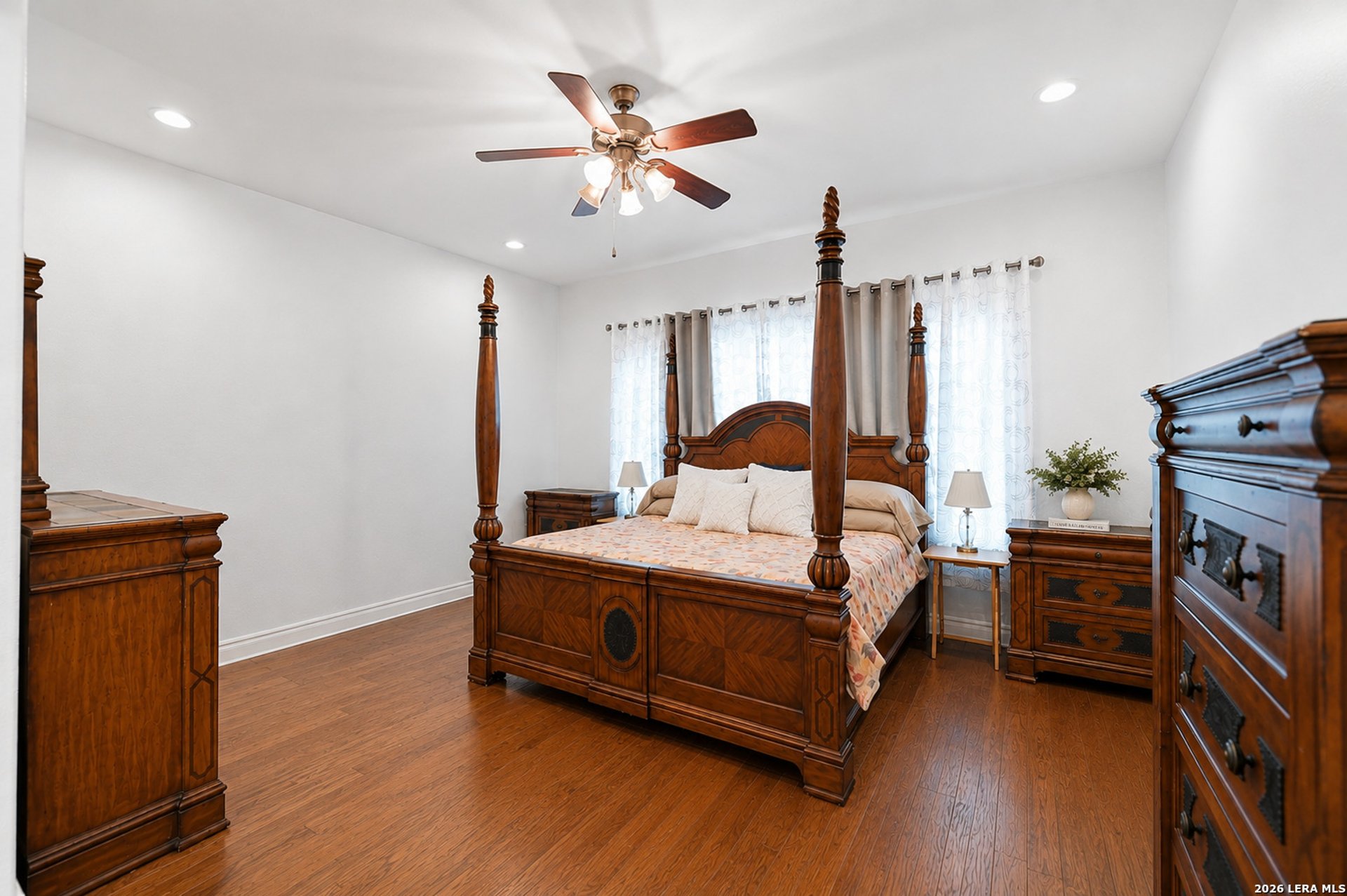 103 William Tobin, BLANCO, TX, 78606