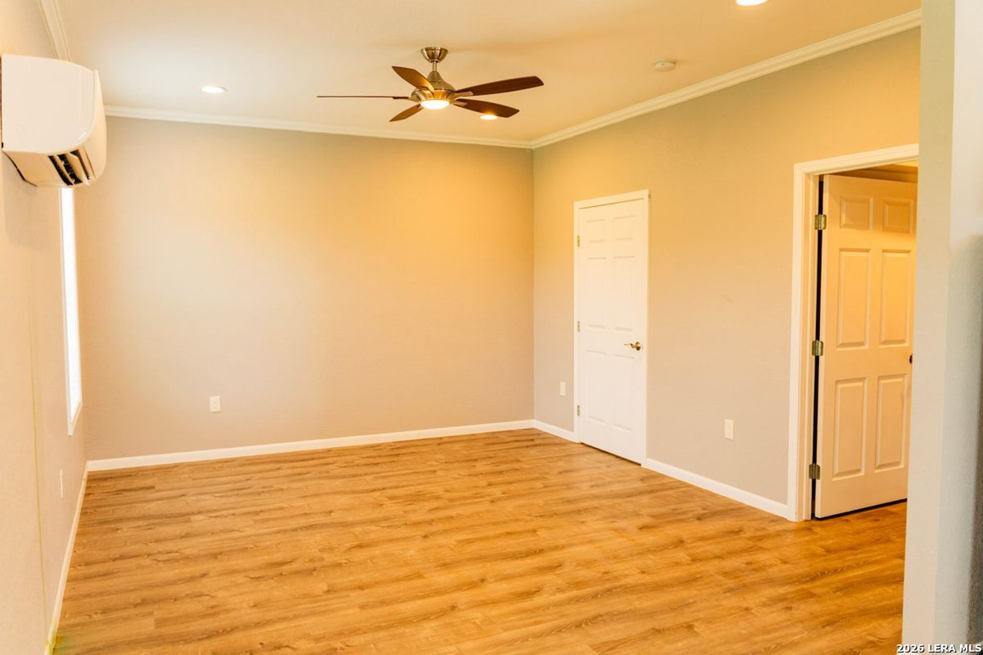 3584 Privilege Creek Road, BANDERA, TX, 78063