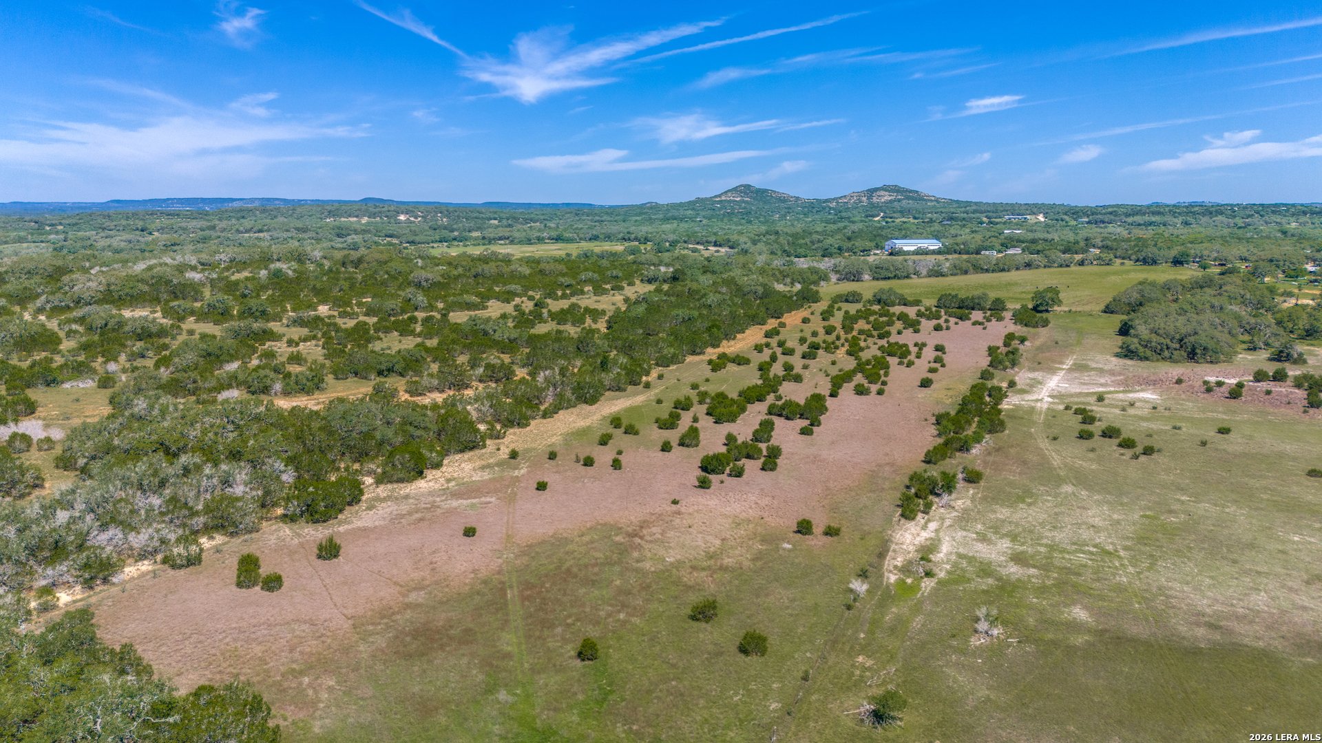 1717 FM 473, SPRINGBRAN, TX, 78070