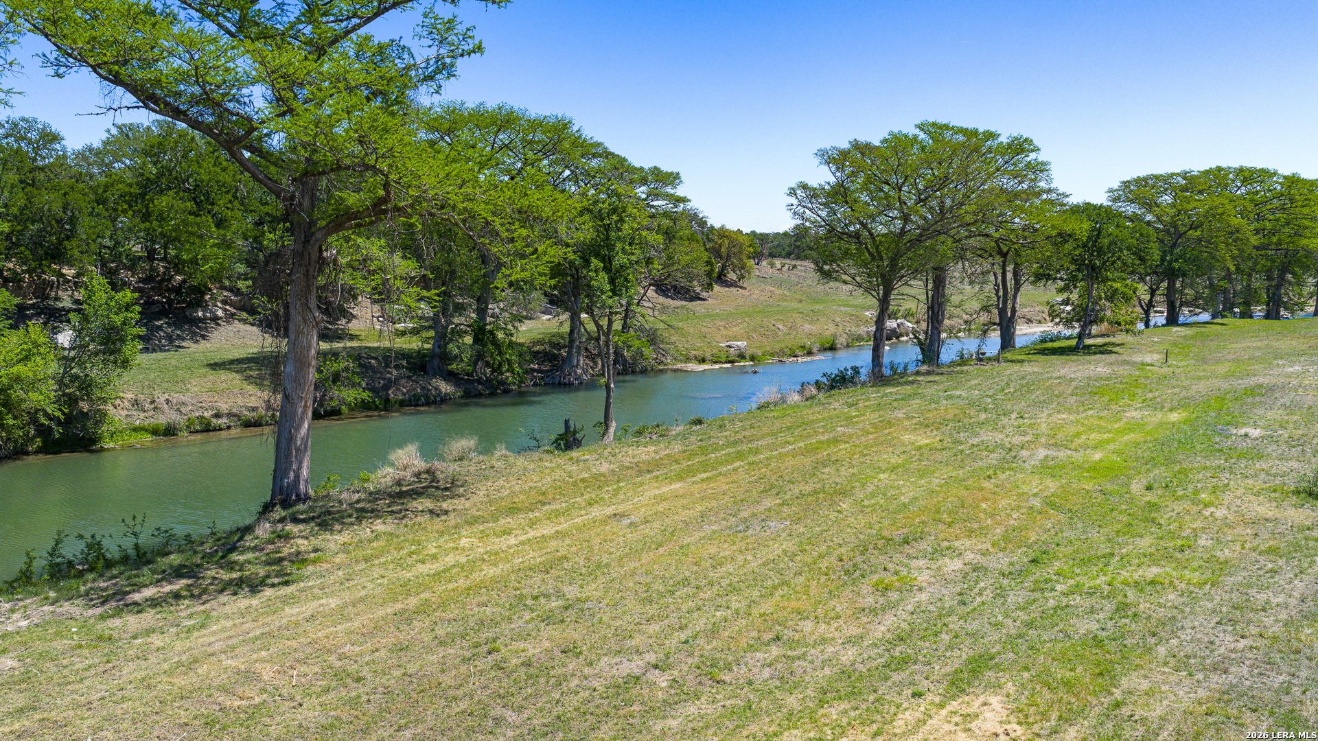 0011 Clearwater, COMFORT, TX, 78006