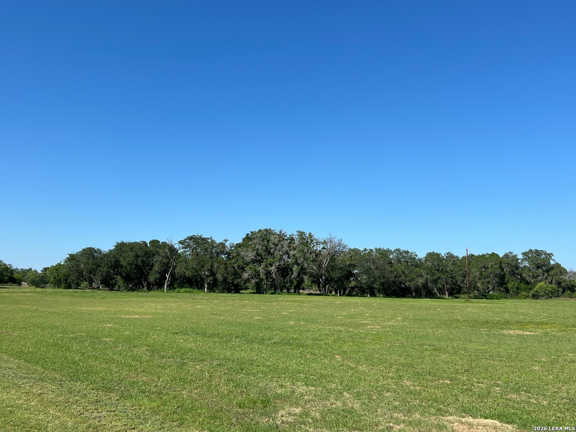 6624 FM 2200, MOORE, TX, 78057