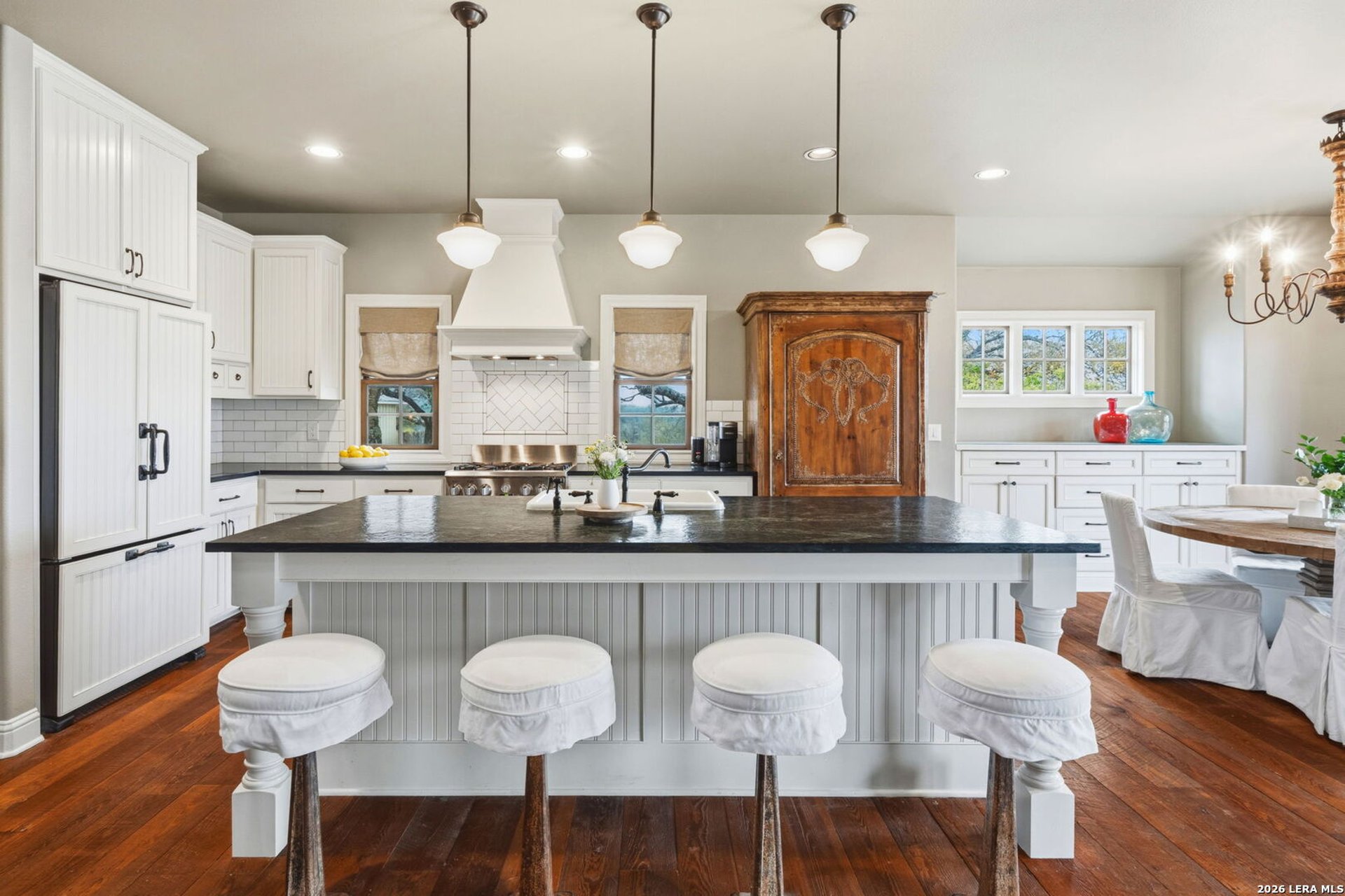 1429 Kendall Jackson, COMFORT, TX, 78013