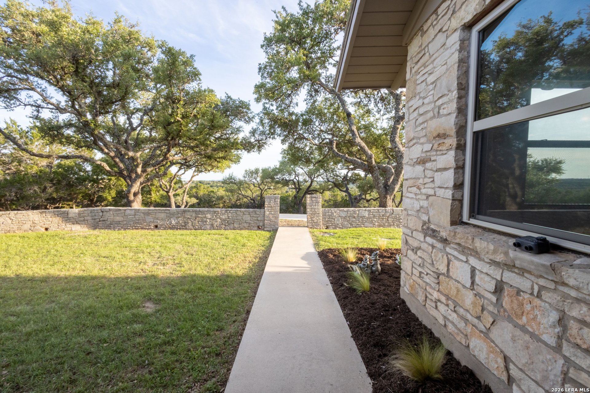935 SPRING BRANCH RD, SPRINGBRAN, TX, 78070