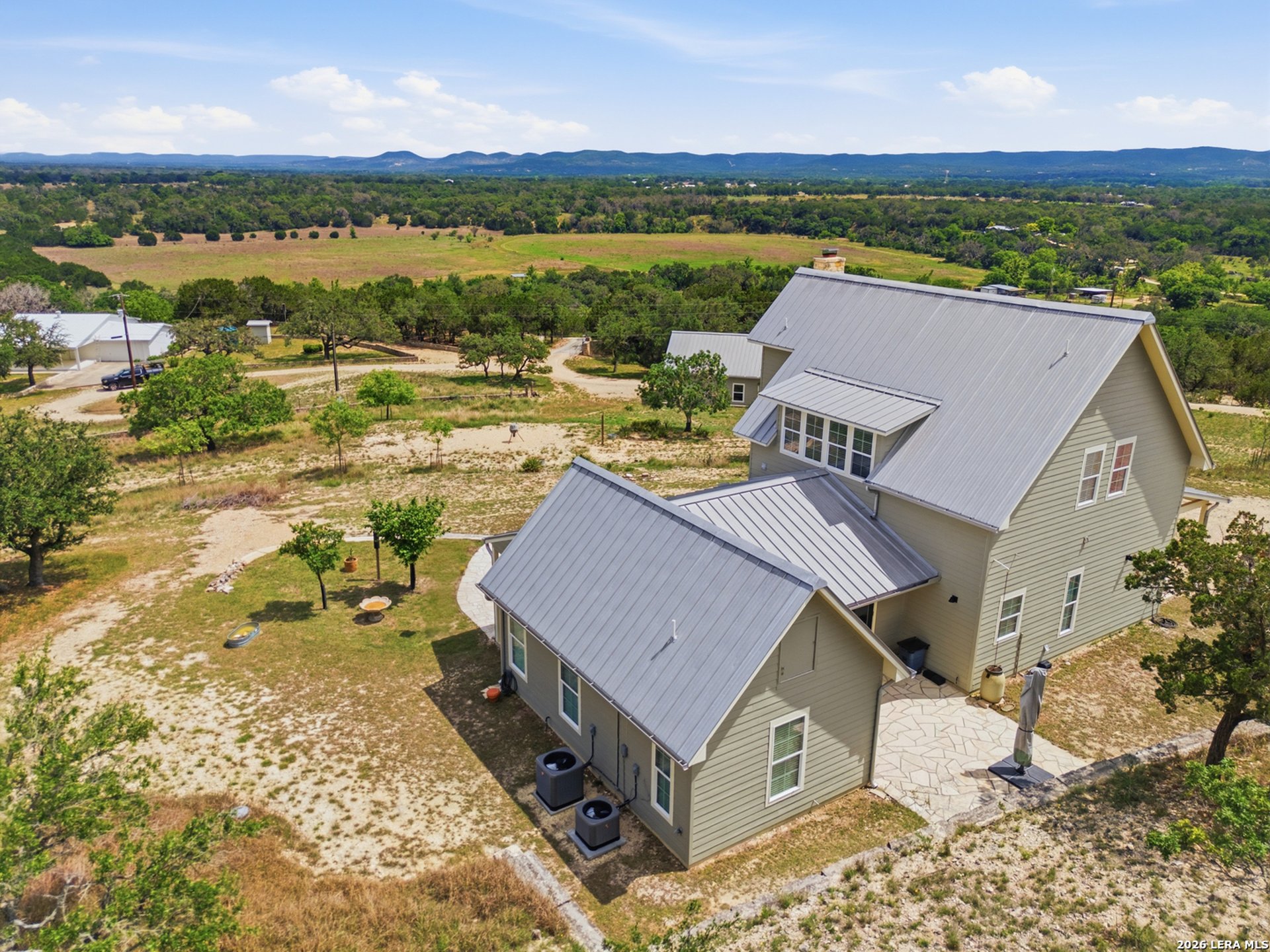 1259 Benton Creek Rd, MEDINA, TX, 78055