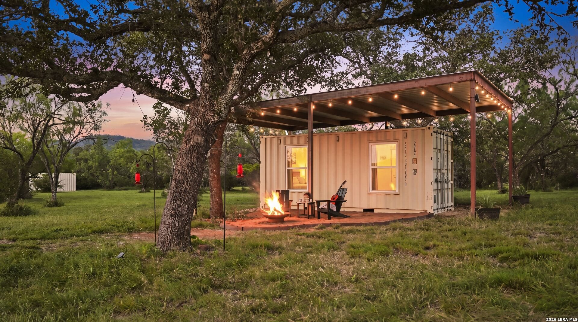 3402 MORMON MILL RD, MARBLEFALL, TX, 78654