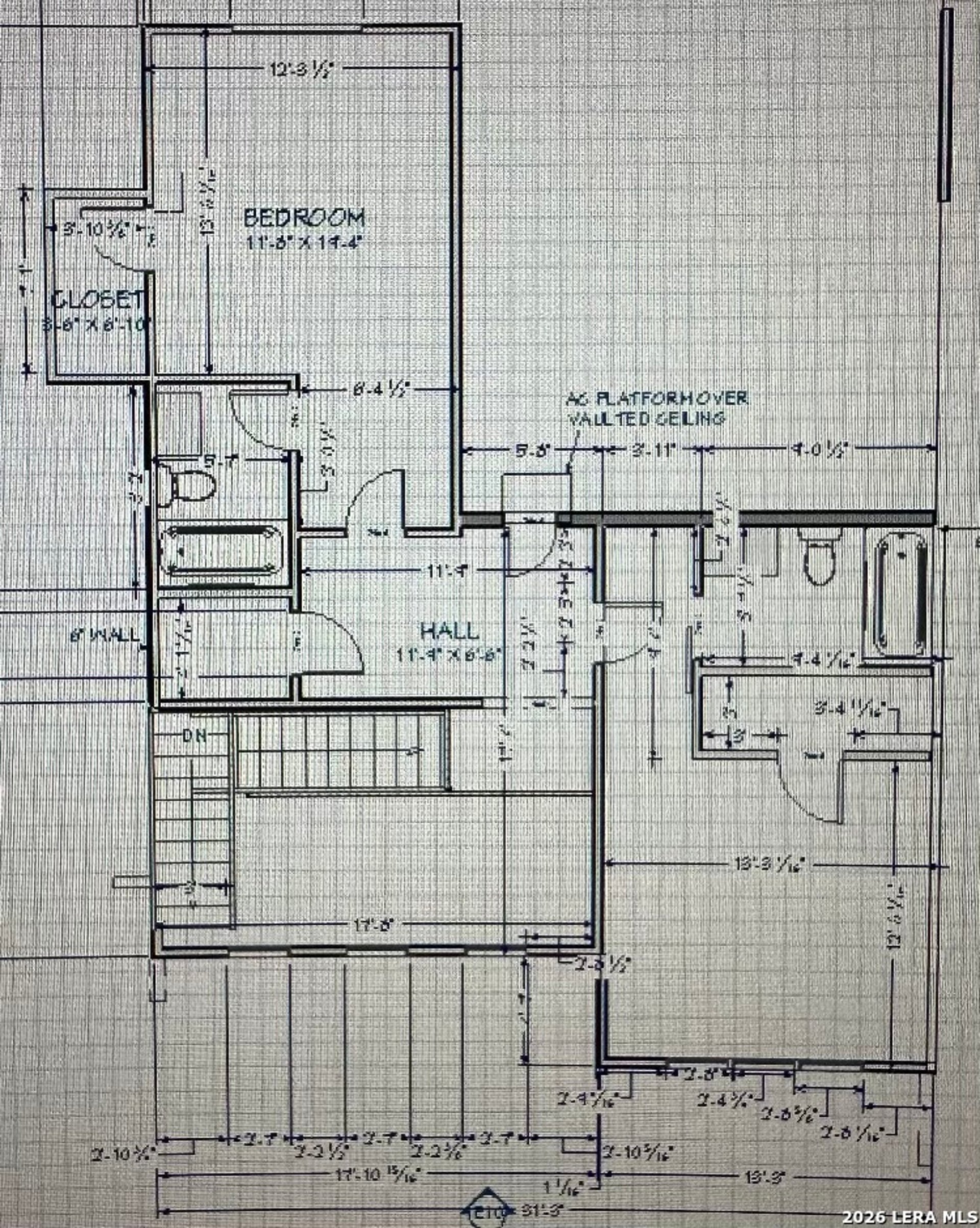 1230 Old Pearsall Rd, JOURDANTON, TX, 78026
