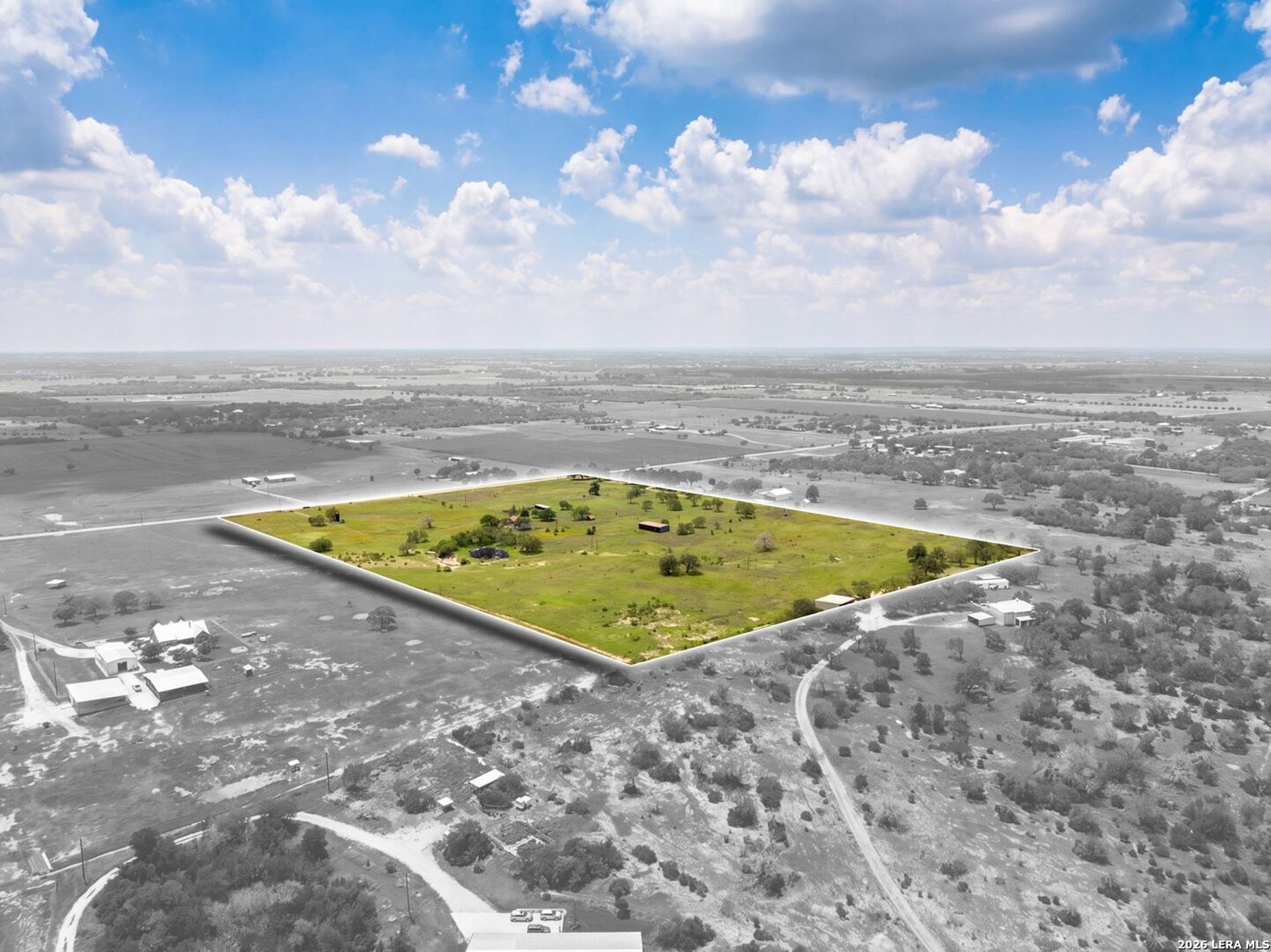 13841 FM 775, LA_VERNIA, TX, 78121