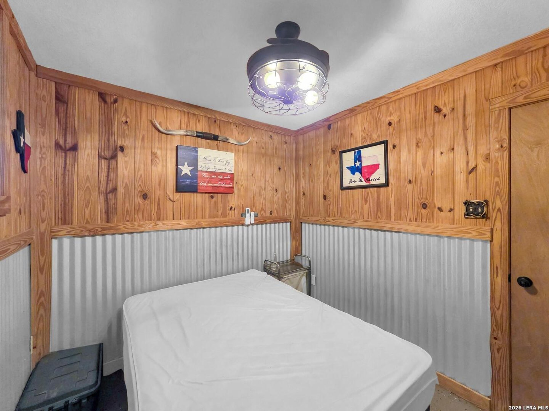 TBD PR 5500, UVALDE, TX, 78801