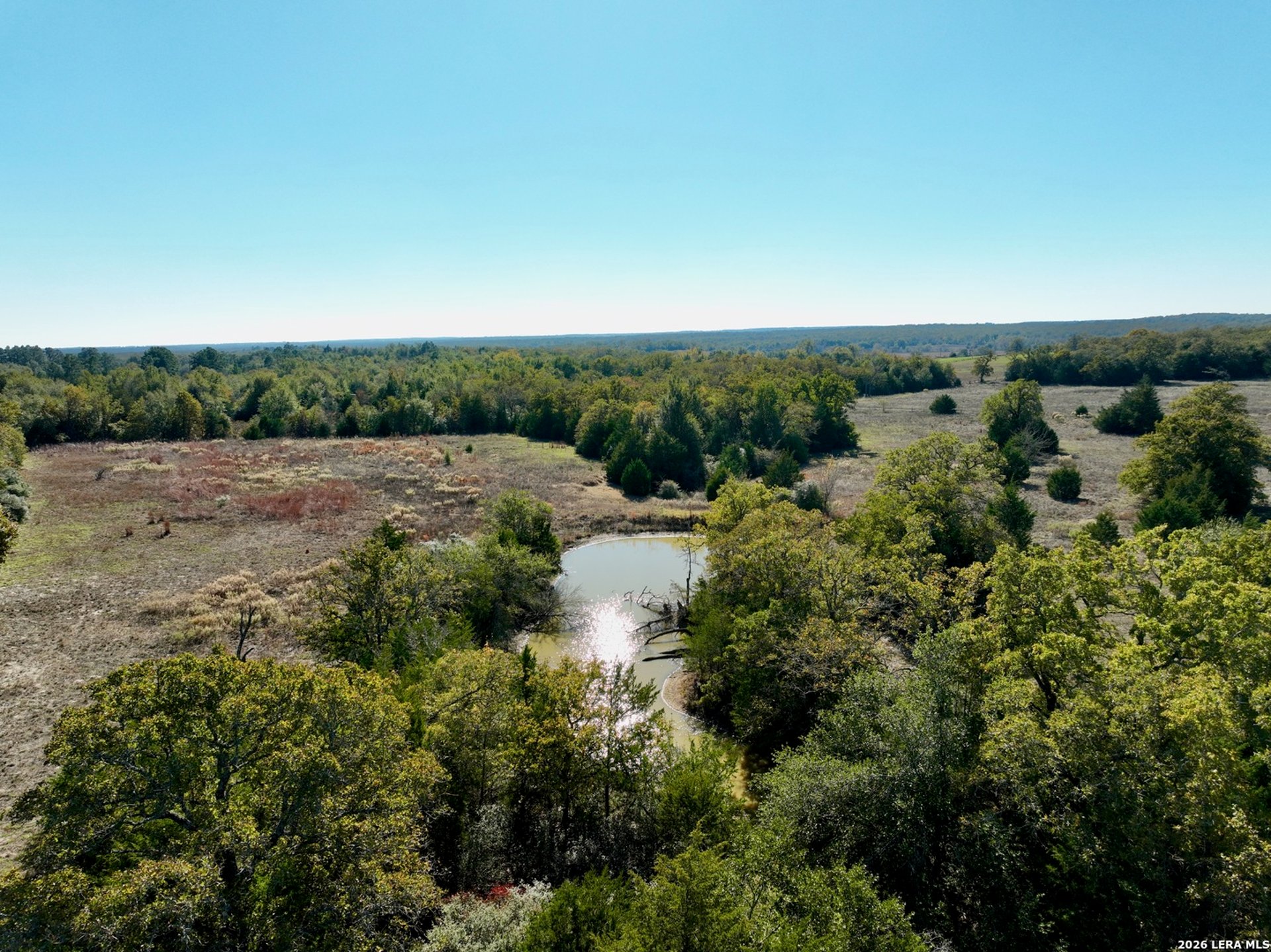 0 CR 328, MILANO, TX, 76556
