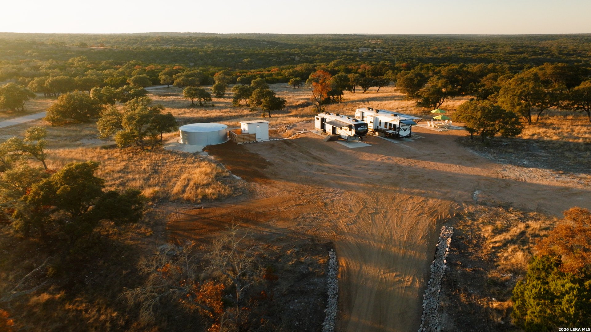 305 WILSON RANCH RD W, HUNT, TX, 78024