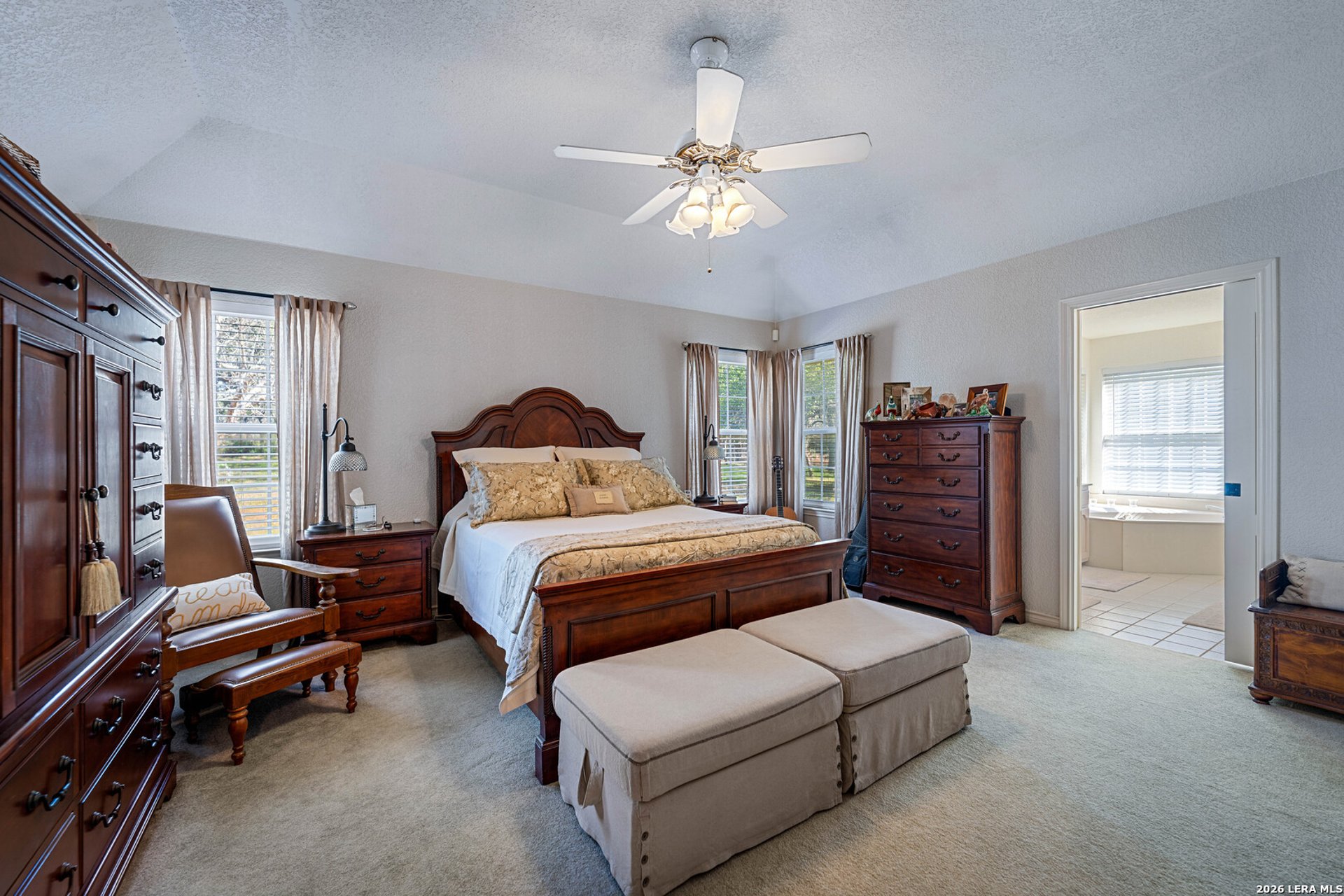 2444 PURGATORY RD, NEWBRAUNFE, TX, 78132