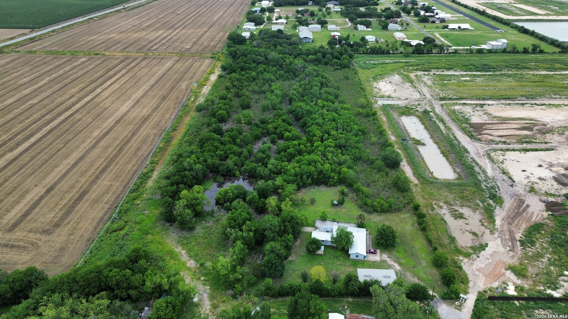 TBD Flintdale Loop, SANANTONIO, TX, 78253