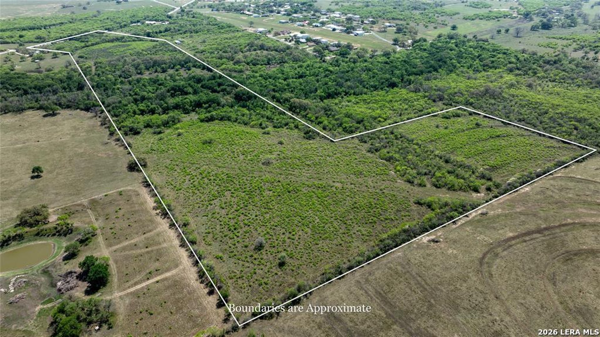 2990 FM 467, SEGUIN, TX, 78155