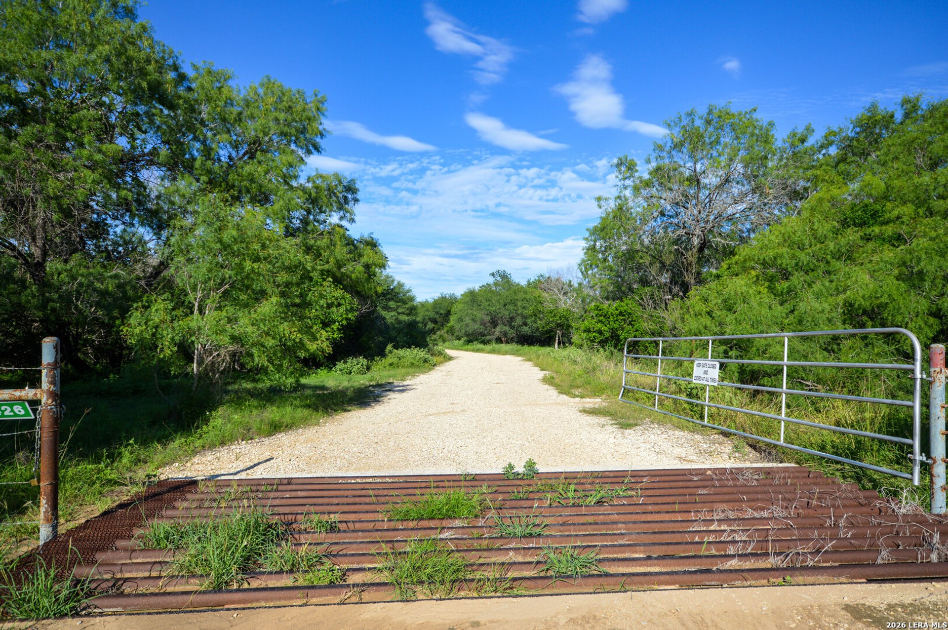 TBD CR 426, PLEASANTON, TX, 78064