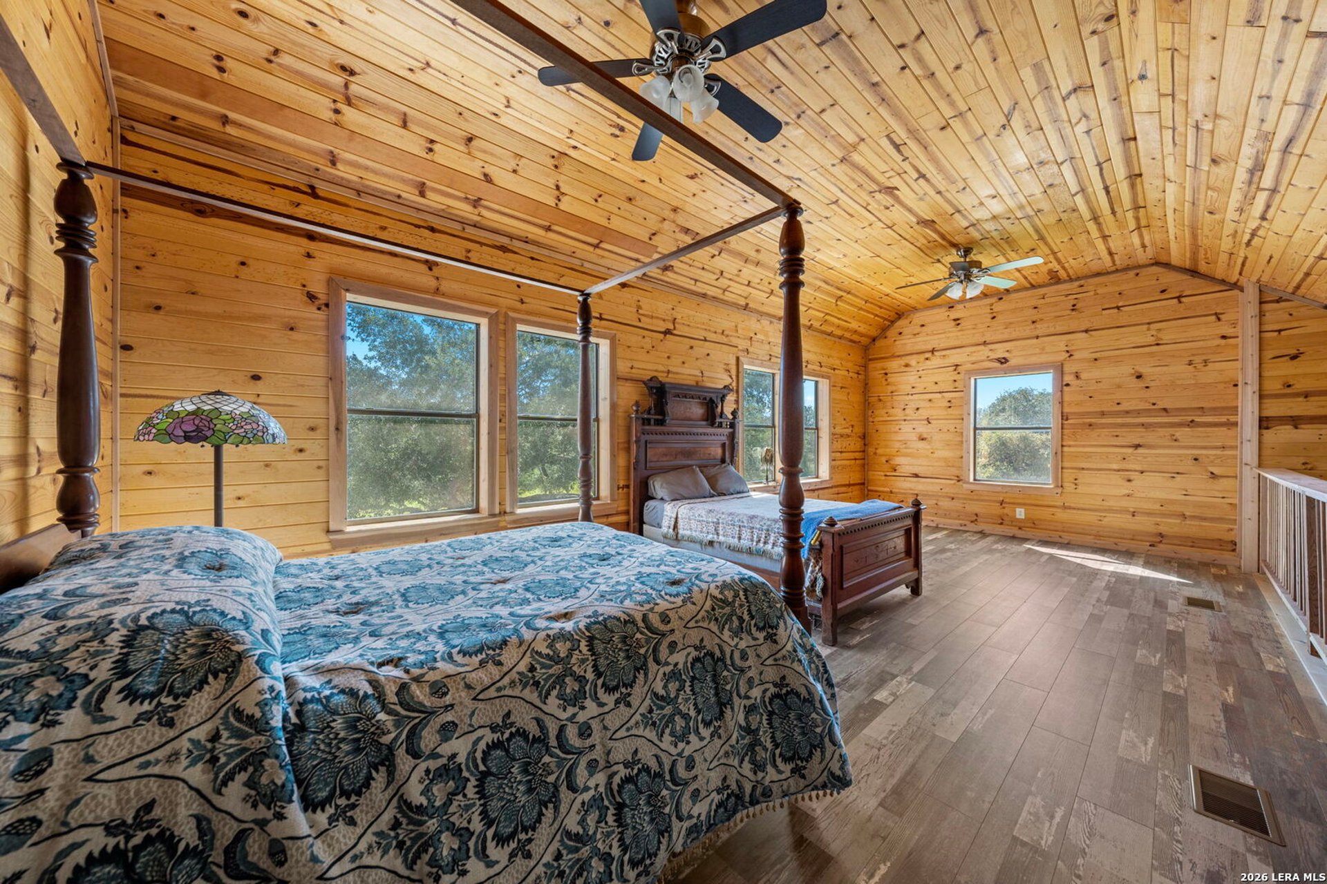 3355 Jim Brite Rd, PLEASANTON, TX, 78064