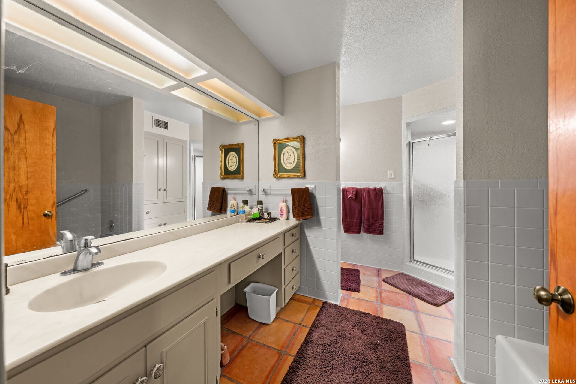 190-A Richter Road, BOERNE, TX, 78006