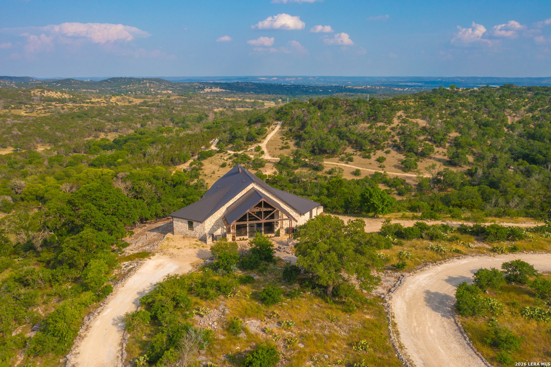 225 Valley View Dr, COMFORT, TX, 78013