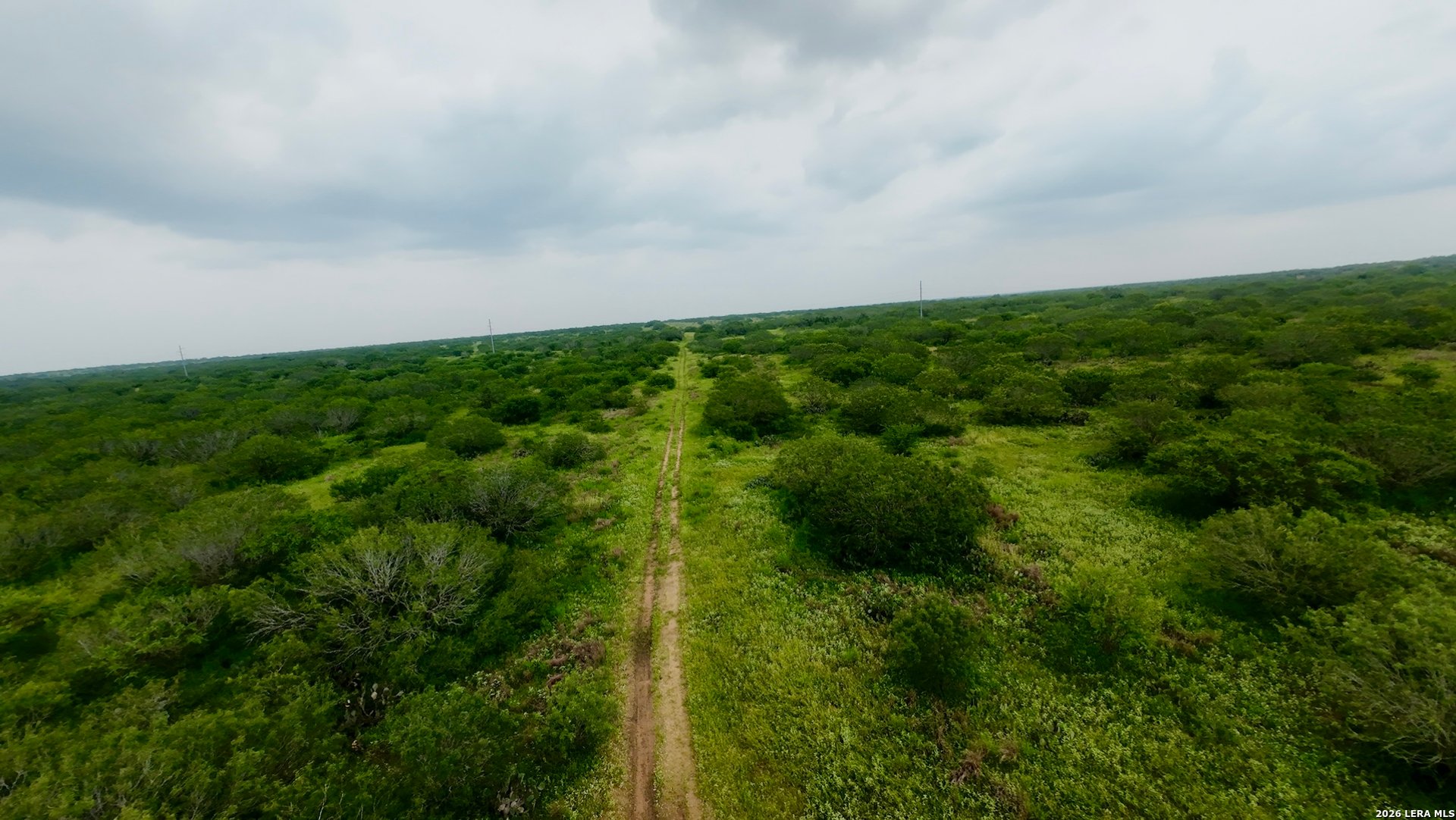 0 Farm to Market Rd 3249, REALITOS, TX, 78376
