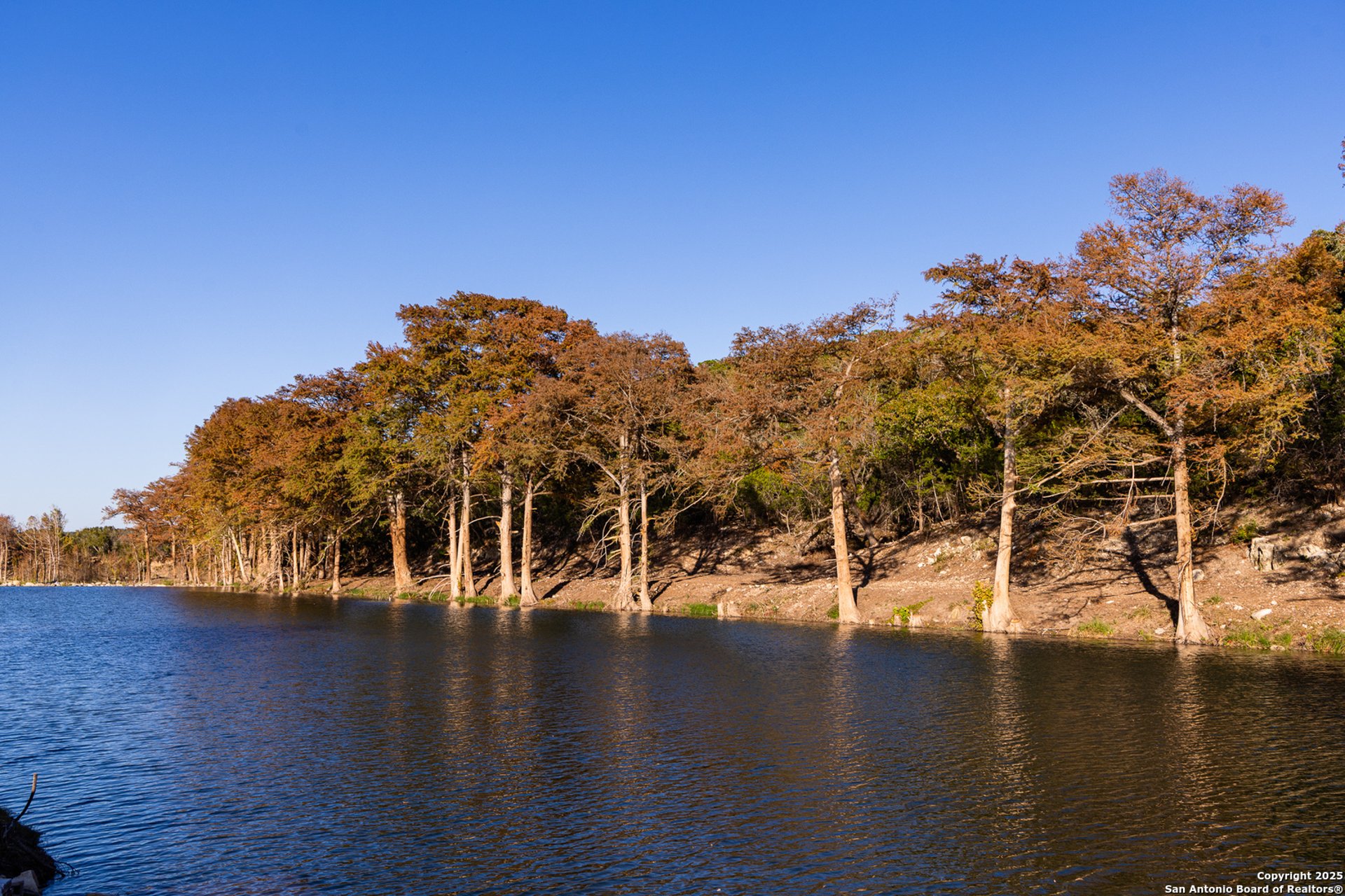174 Cedar Rock Trail, HUNT, TX, 78024