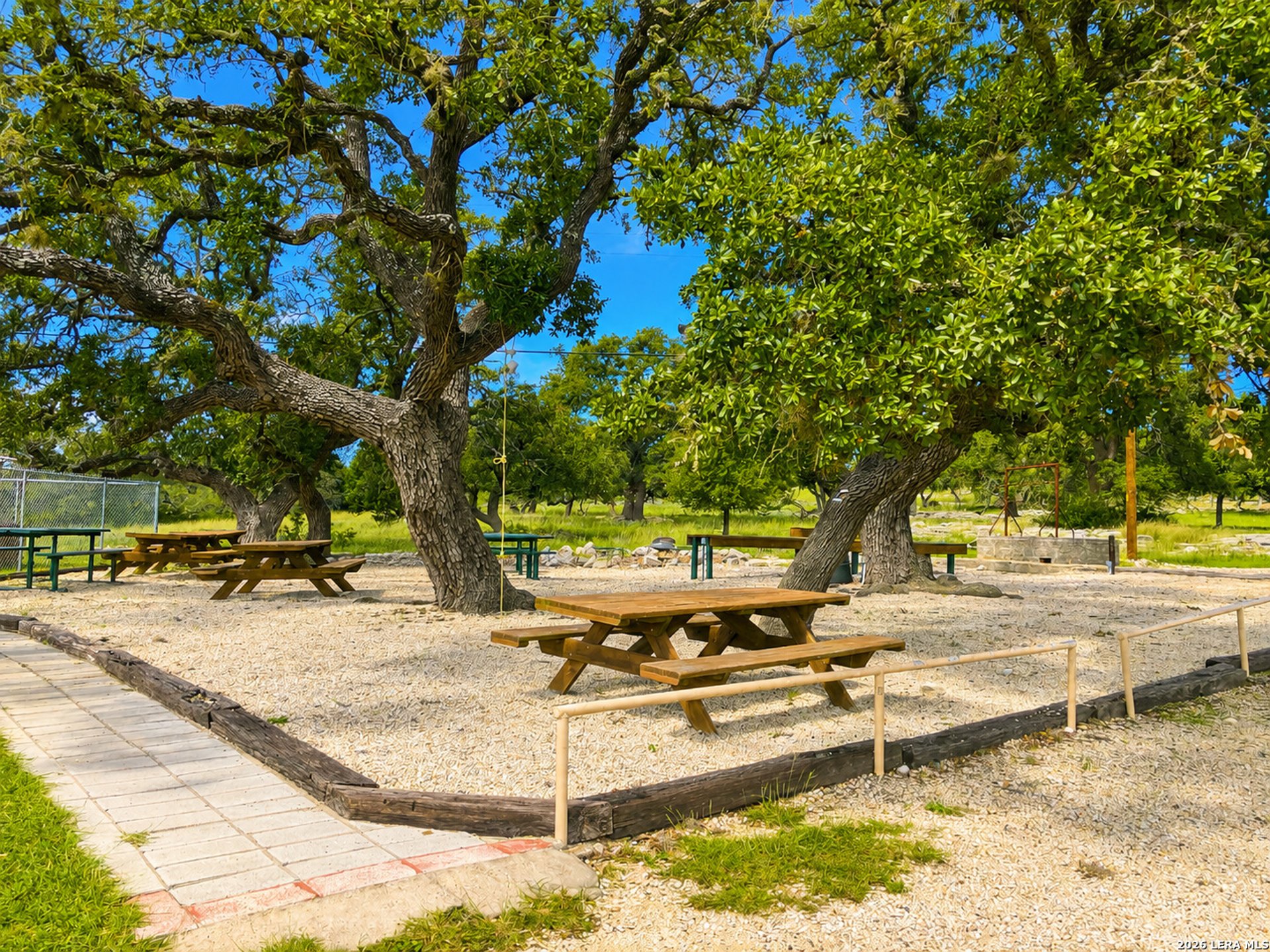 722 Lacey Oaks Parkway, KERRVILLE, TX, 78028