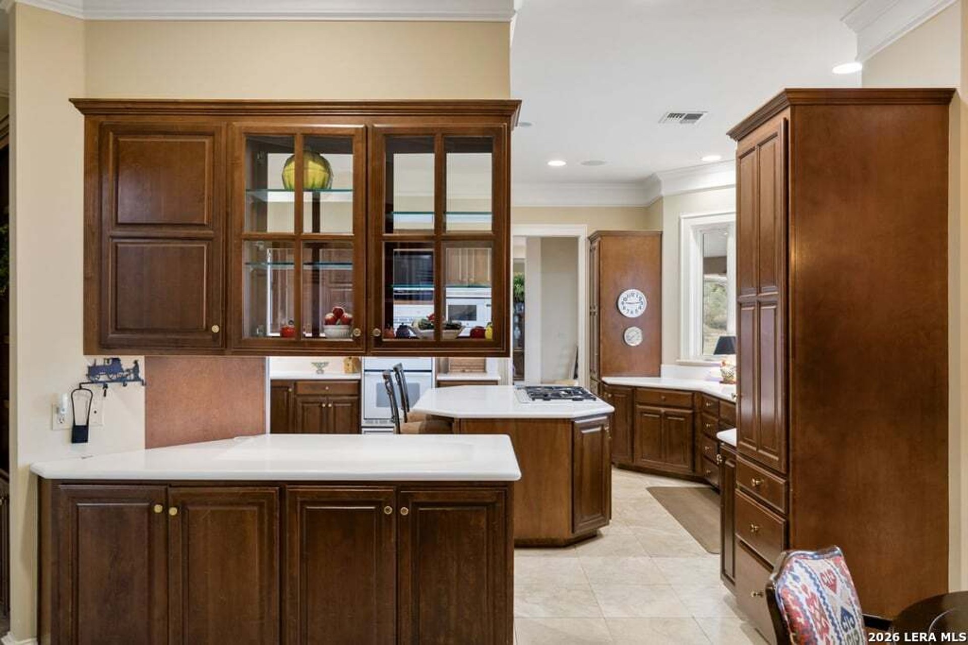415 HIDDEN HILLS RANCH RD, CAMP_VERDE, TX, 78010