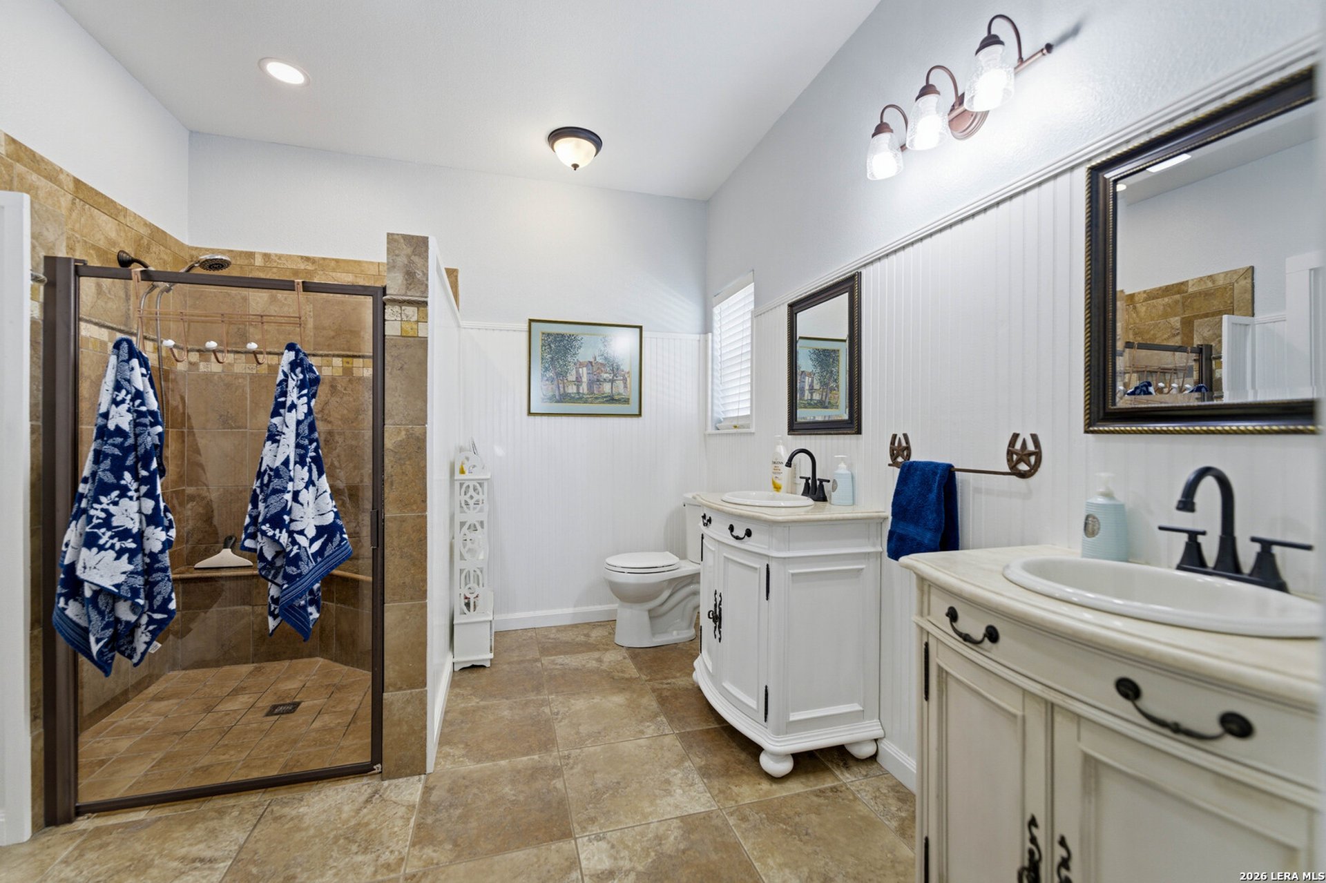 250 County Road 241, HONDO, TX, 78861