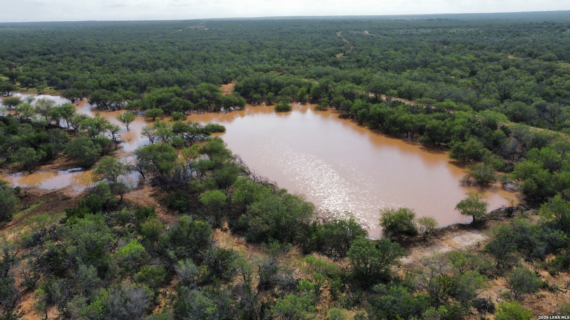 1365 Ranch Road 6252B