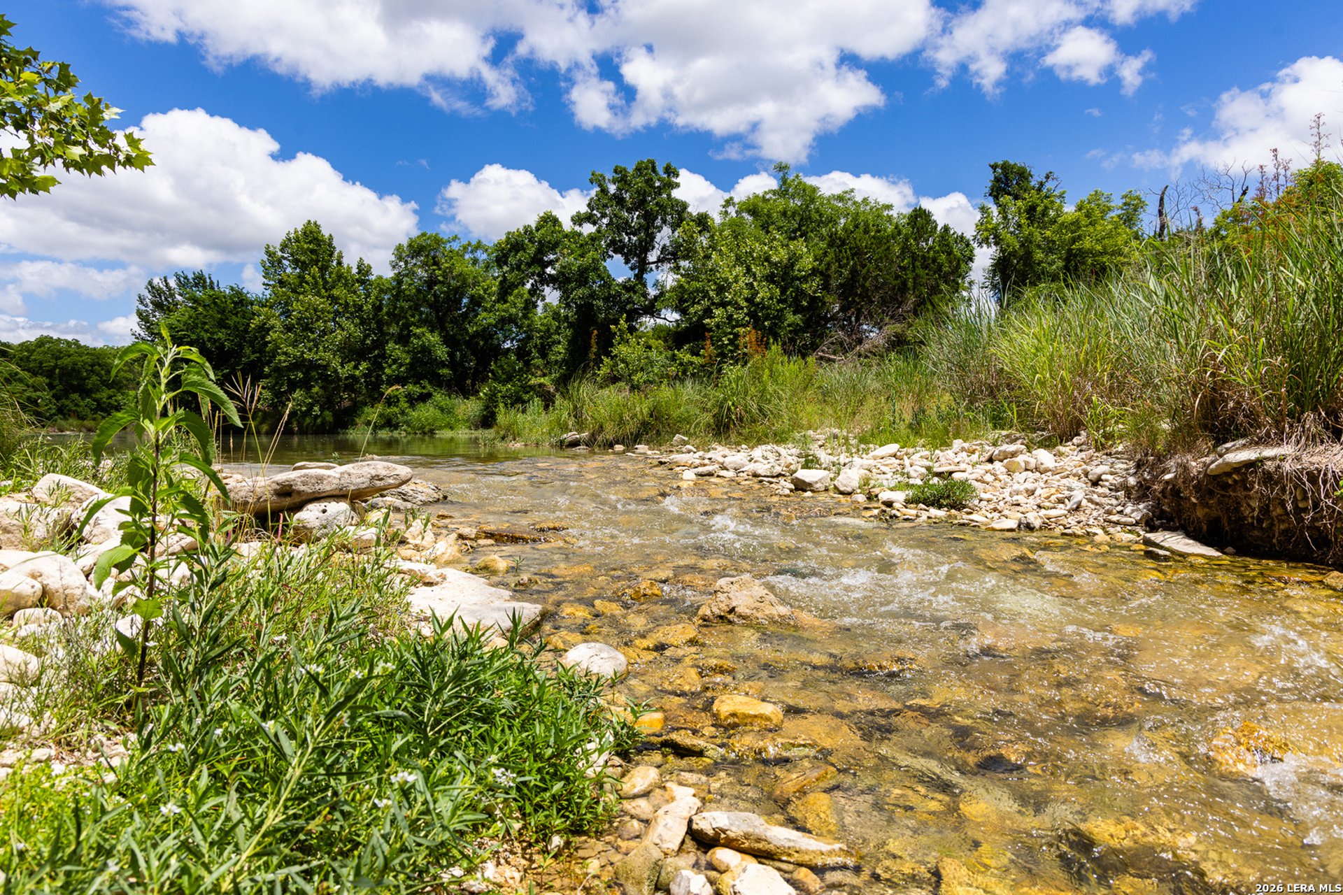 289 Hoot Owl Hollow, INGRAM, TX, 78025