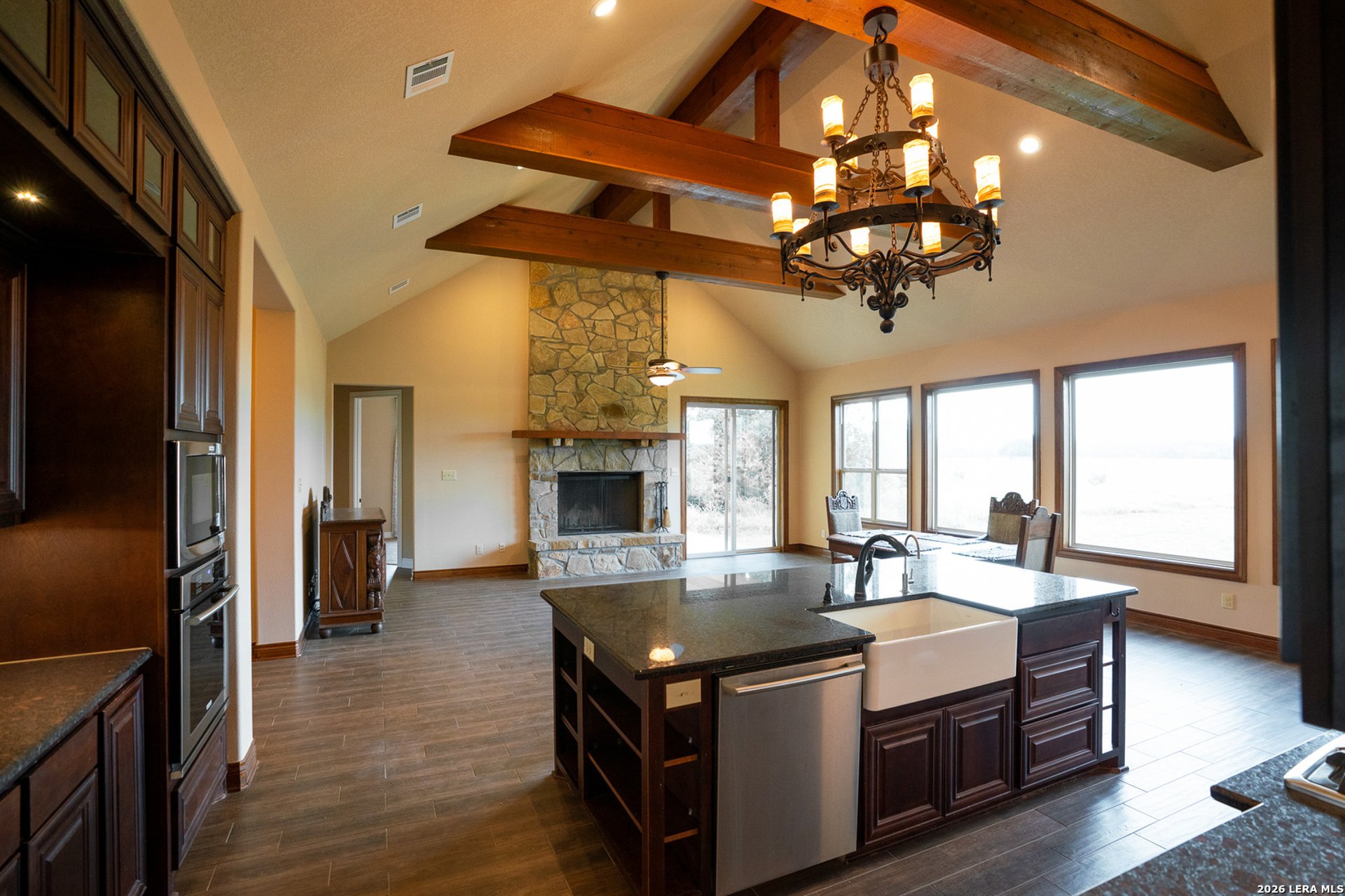 214 MARQUARDT RD, BOERNE, TX, 78006