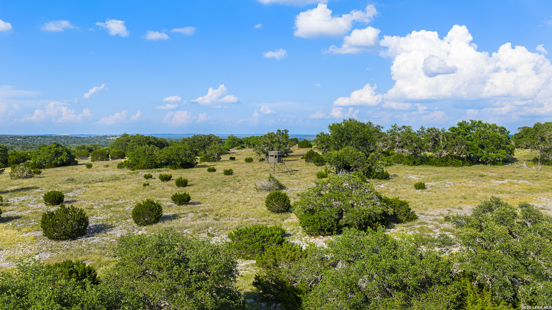 TBD KC 442, HARPER, TX, 78631