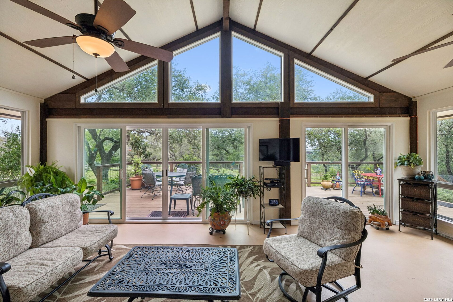 300 BLUFF RD, SPICE_WOOD, TX, 78669