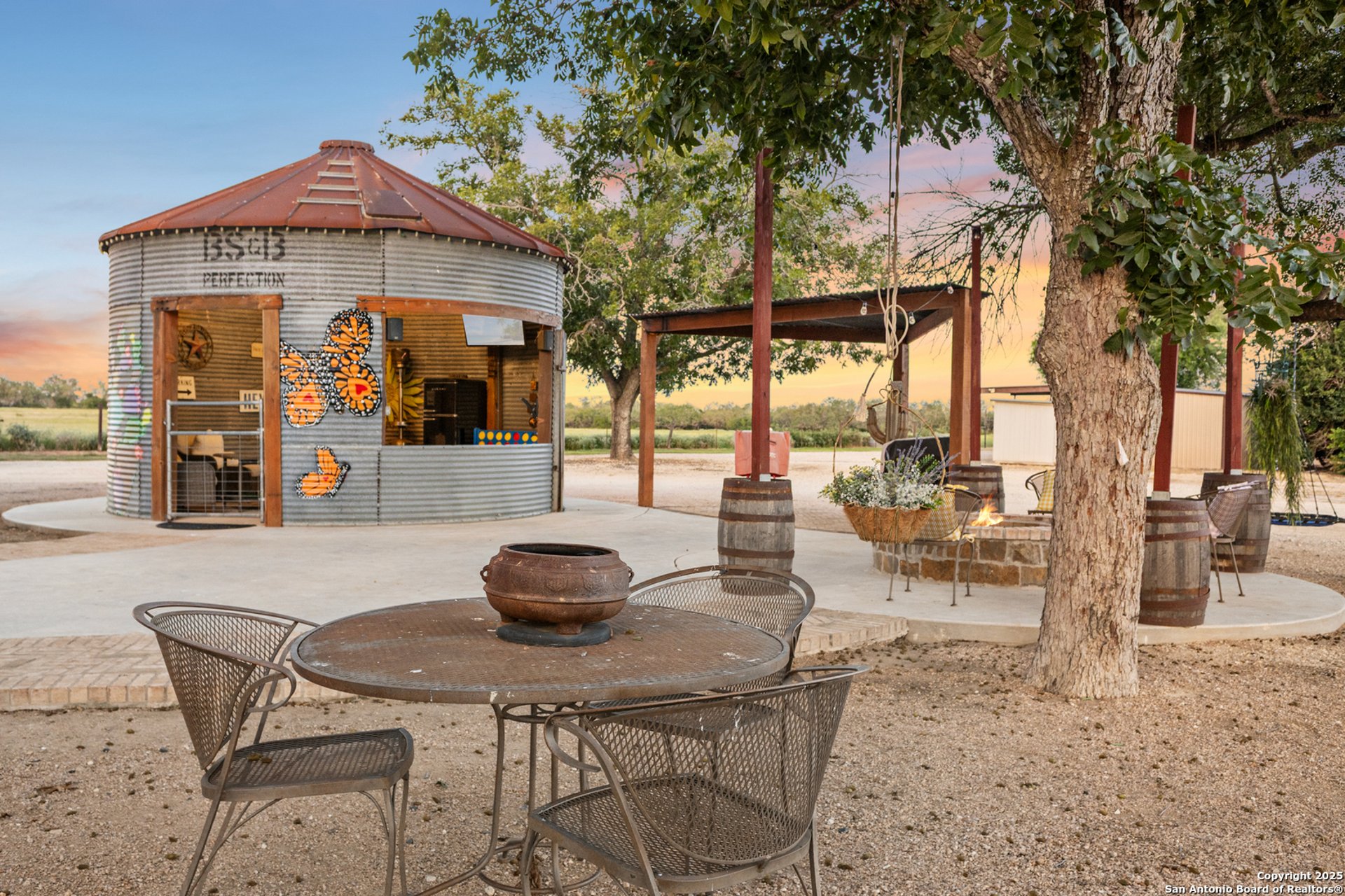1591 Leissner School, SEGUIN, TX, 78155