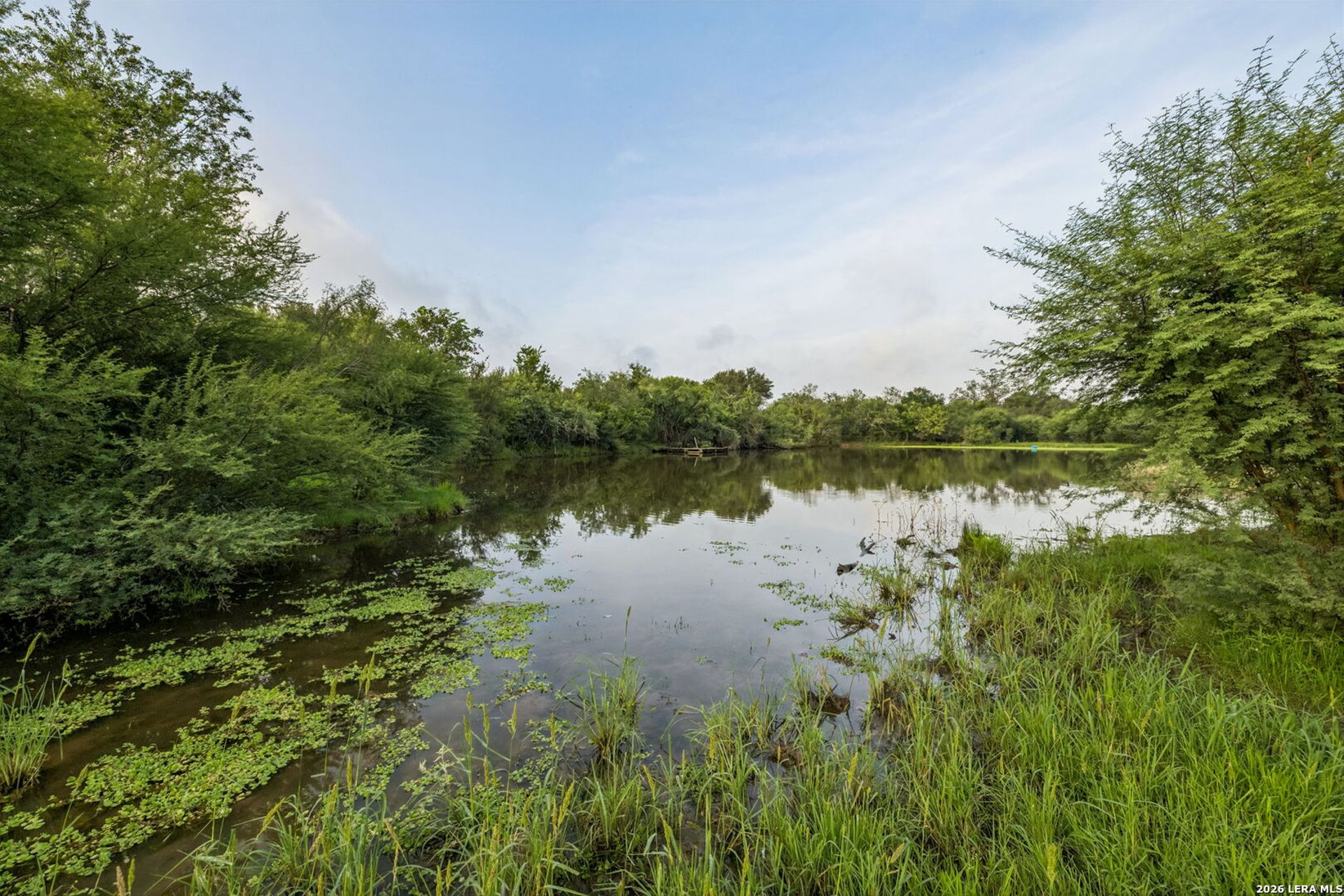 9611 WILKE RD, KINGSBURY, TX, 78638