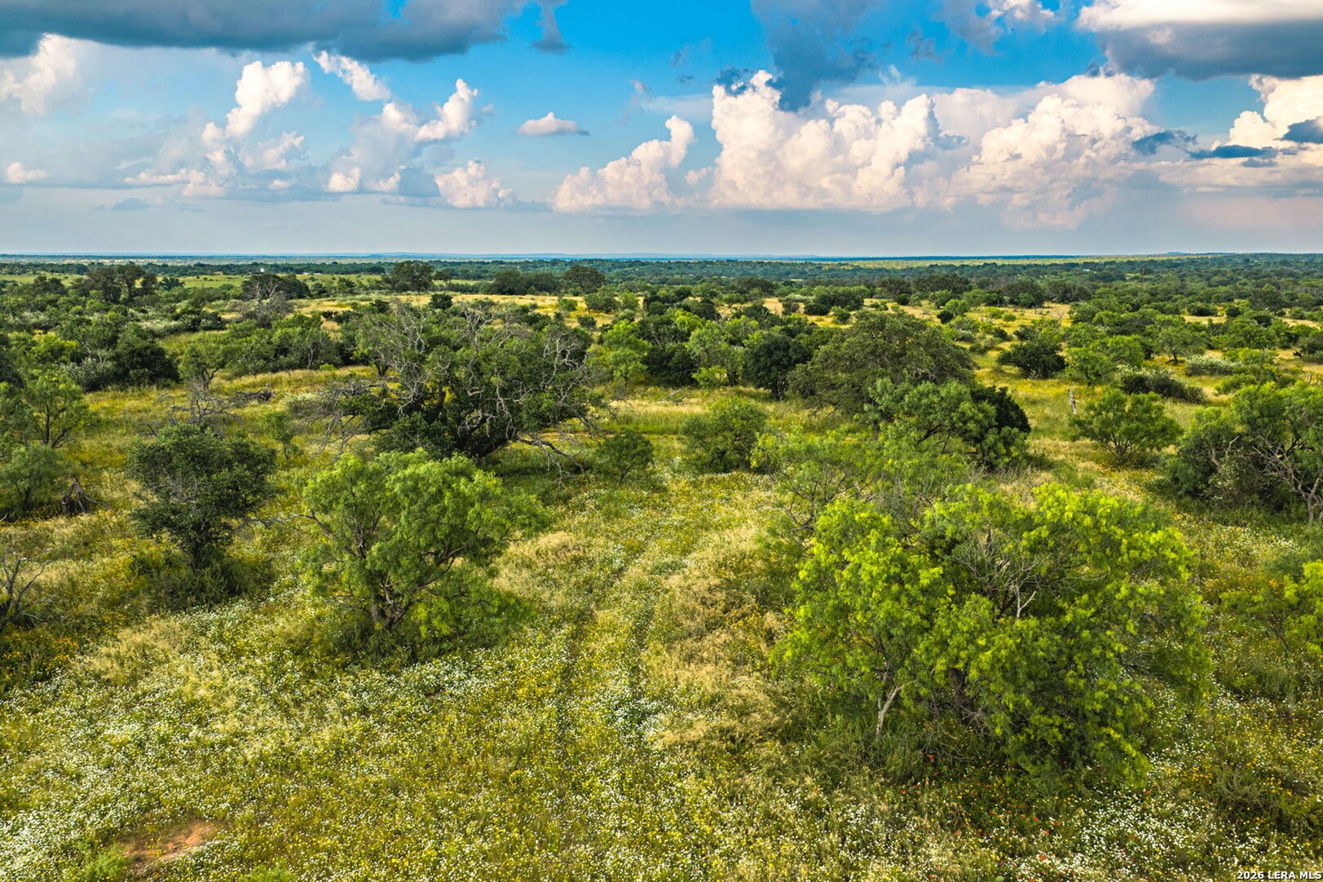 0 County Road 106, LLANO, TX, 78643