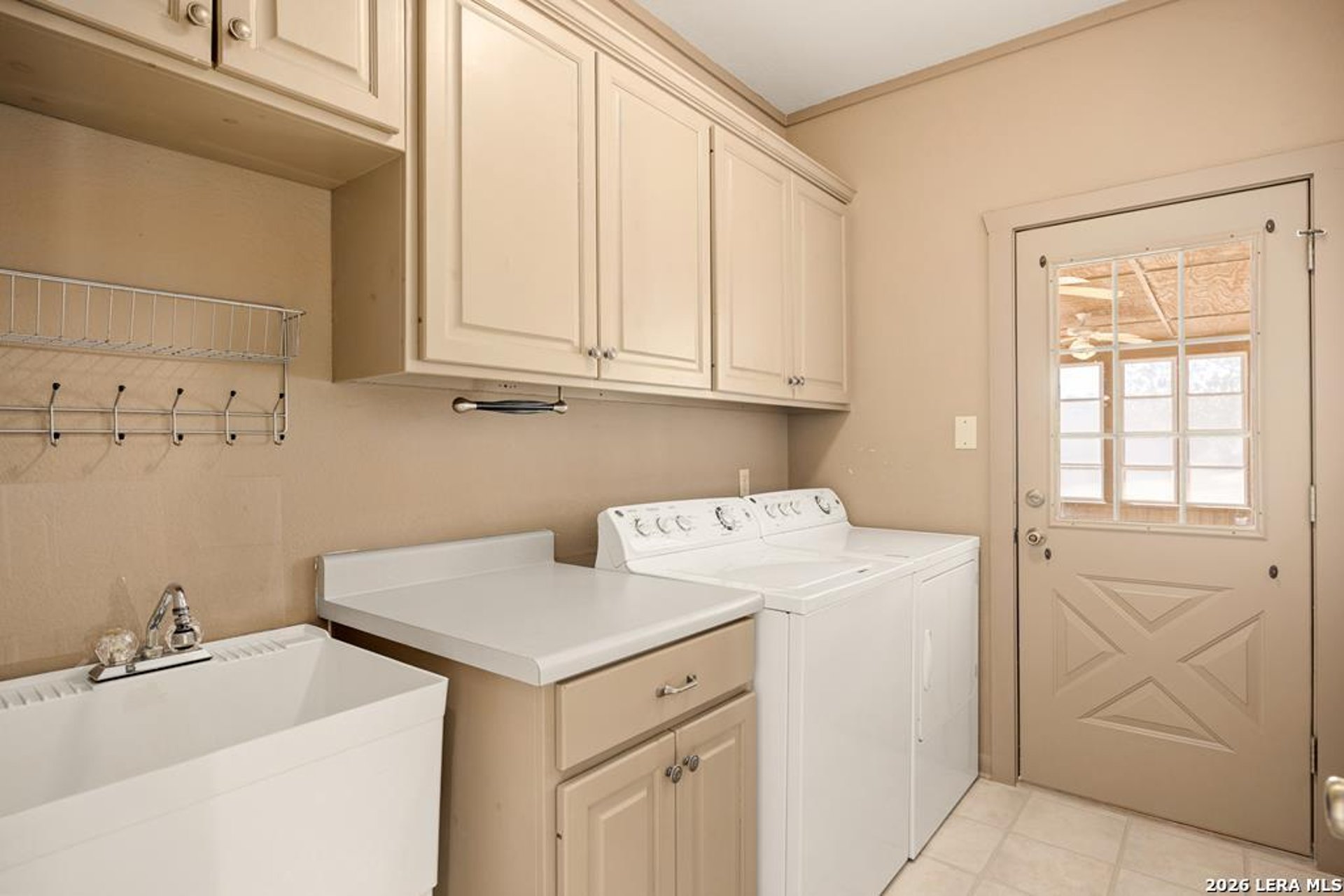 174 Cedar Rock Trail, HUNT, TX, 78024