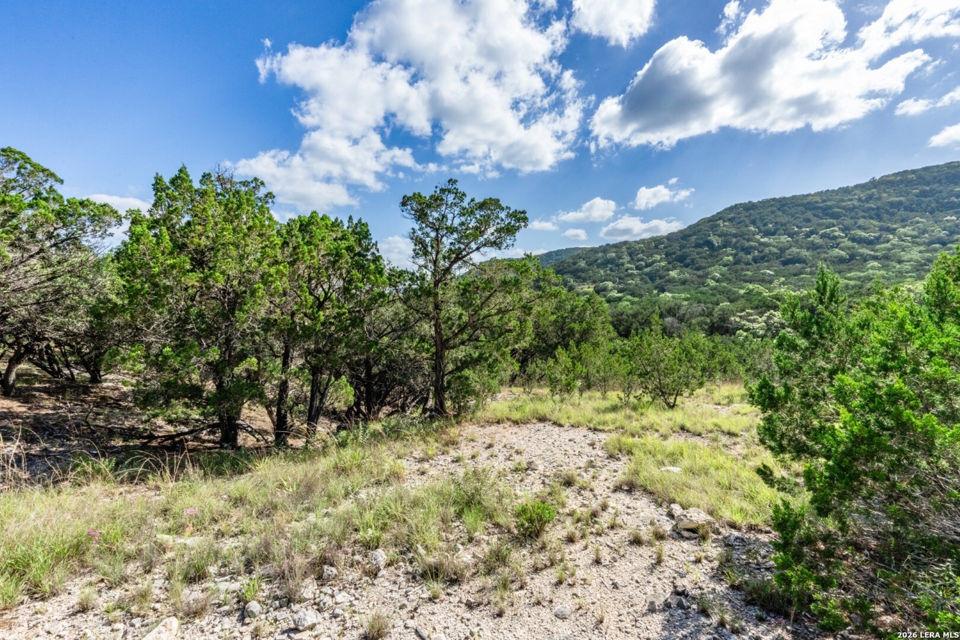 630 Evans Creek Road, VANDERPOOL, TX, 78885