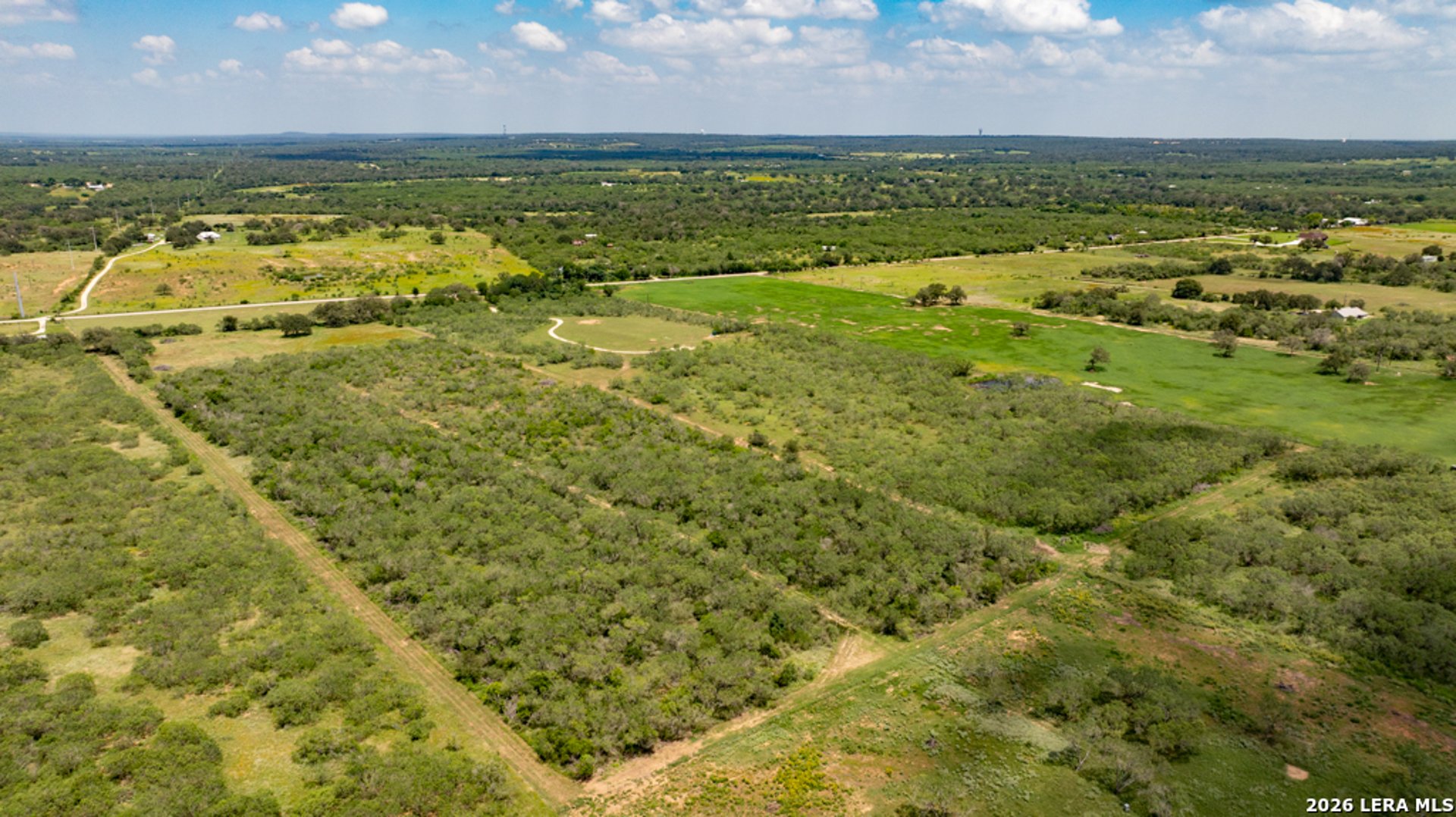 1393 Fox Trotter, SEGUIN, TX, 78155