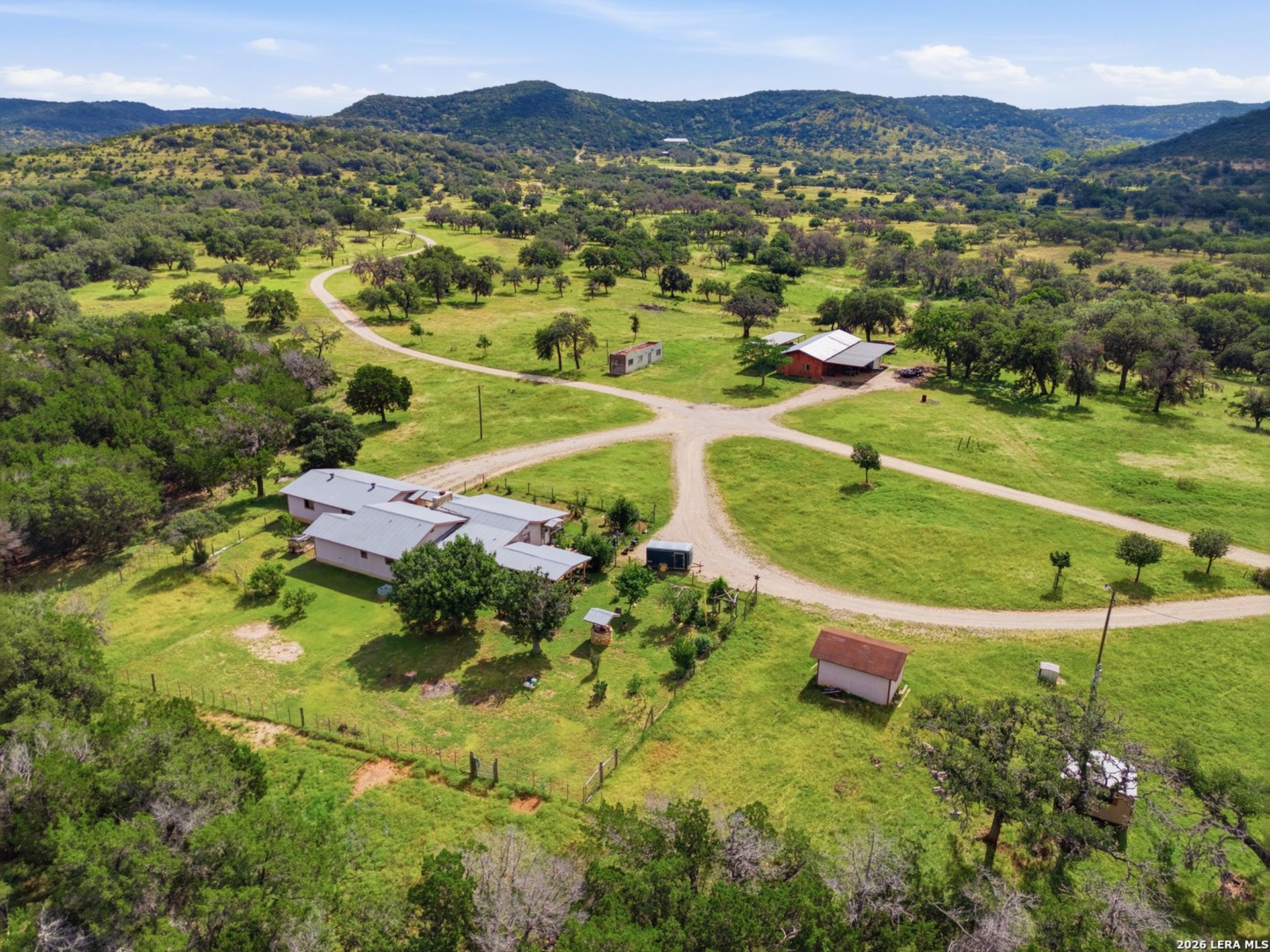 18954 STATE HIGHWAY 16 N, MEDINA, TX, 78055