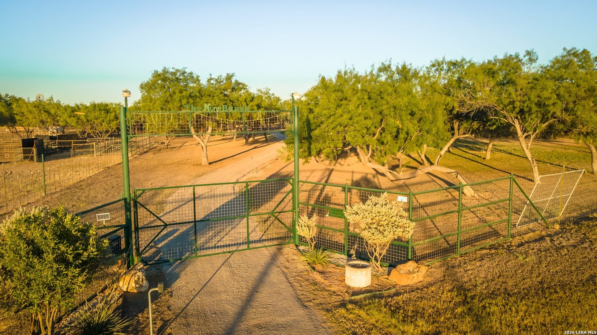 5529 FM 140, UVALDE, TX, 78801