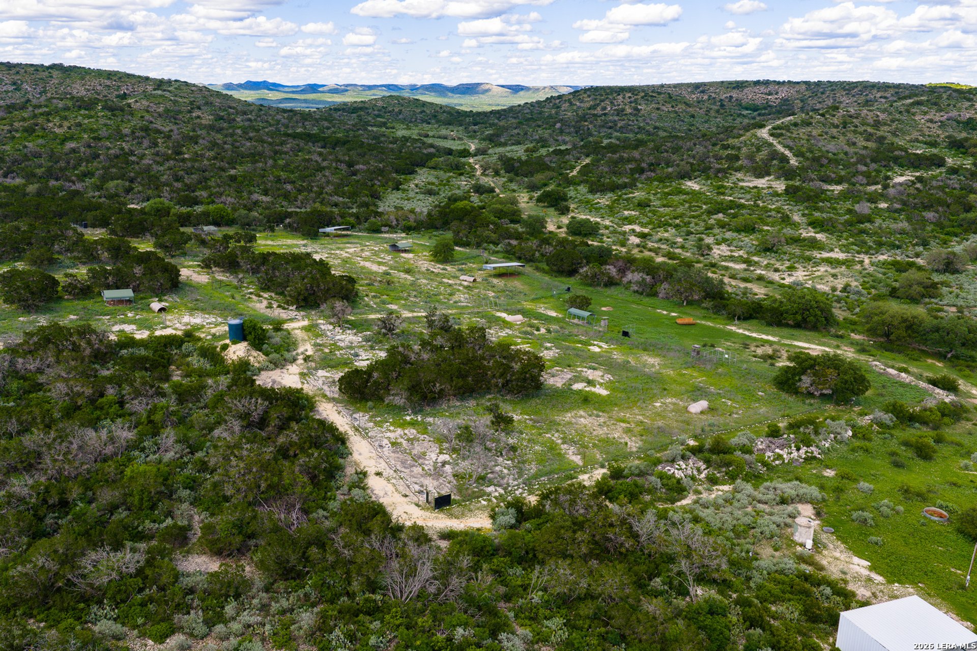 TBD CR 405, UVALDE, TX, 78801
