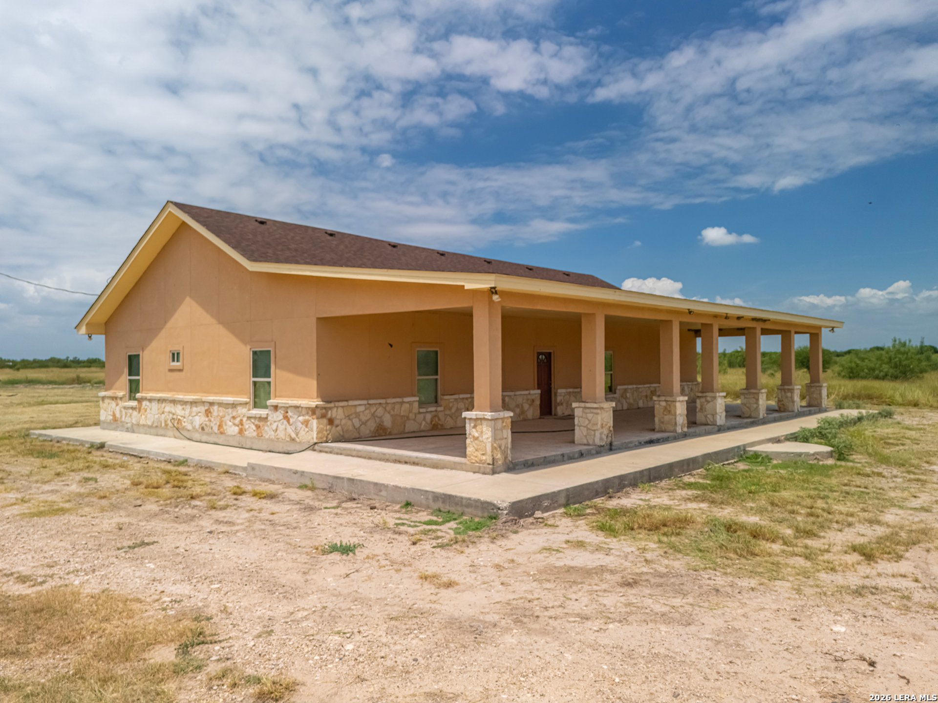 23885 FM 1021, EL_INDIO, TX, 78860