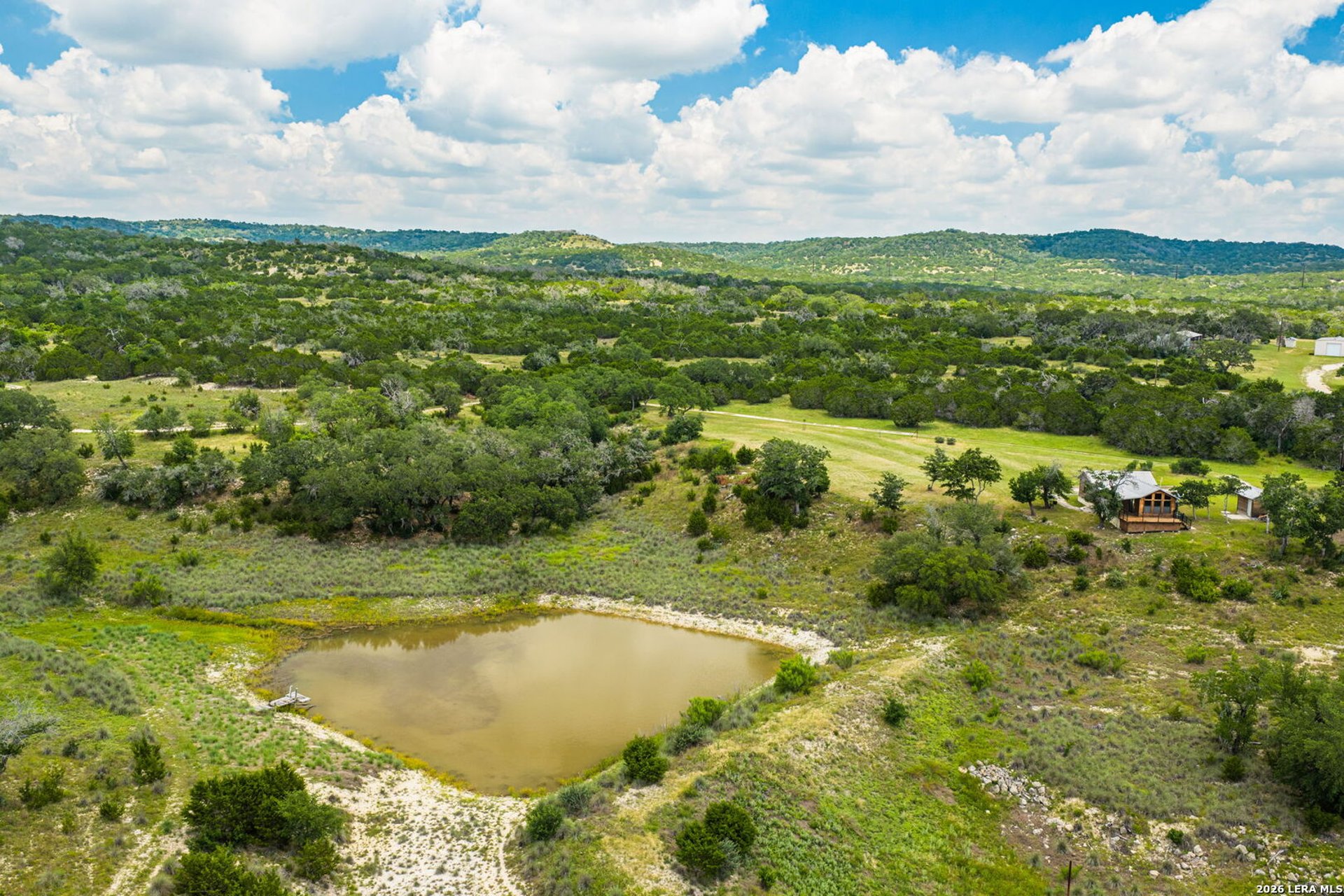 241 OLD NO 9 HWY, COMFORT, TX, 78013