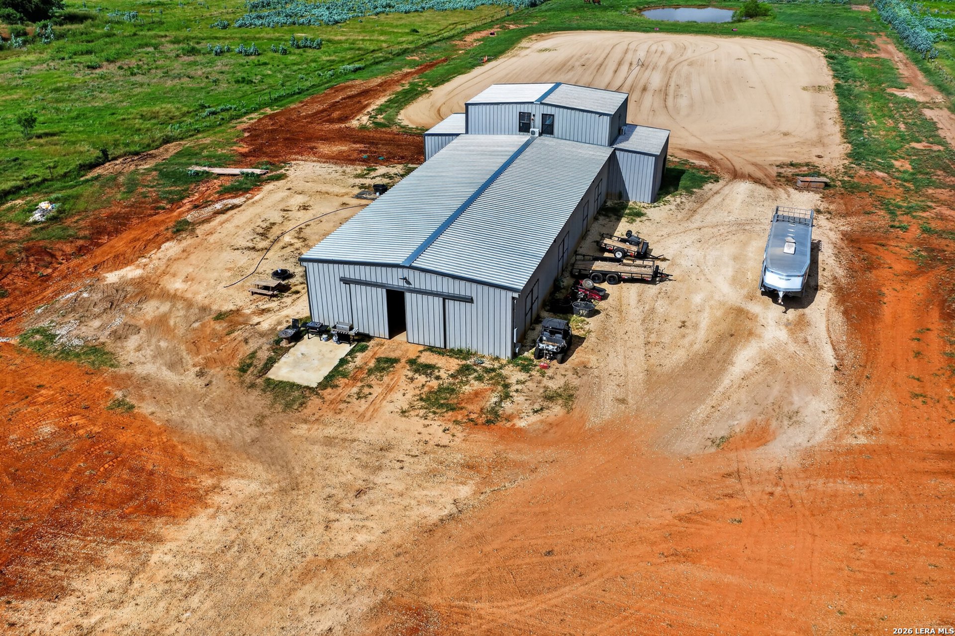 3450 Fm 1922, FLORESVILL, TX, 78114