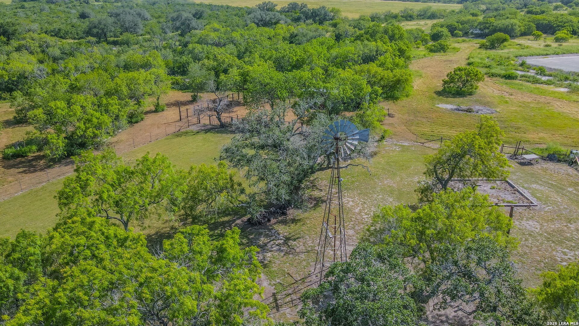 759 County Road 216, HOBSON, TX, 78117
