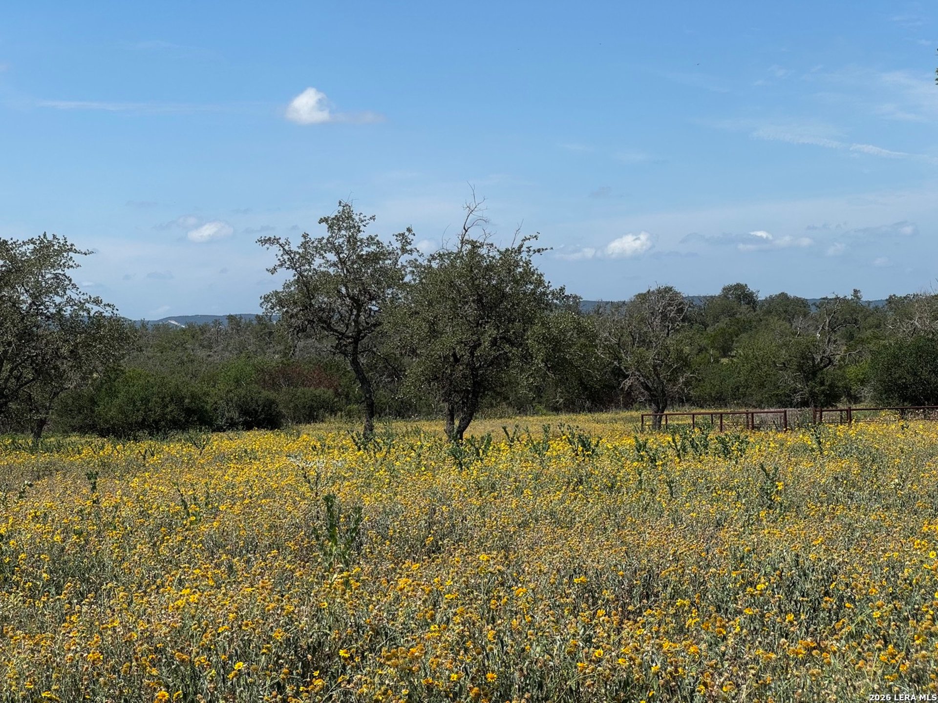 1864 Panther Hollow, BANDERA, TX, 78003