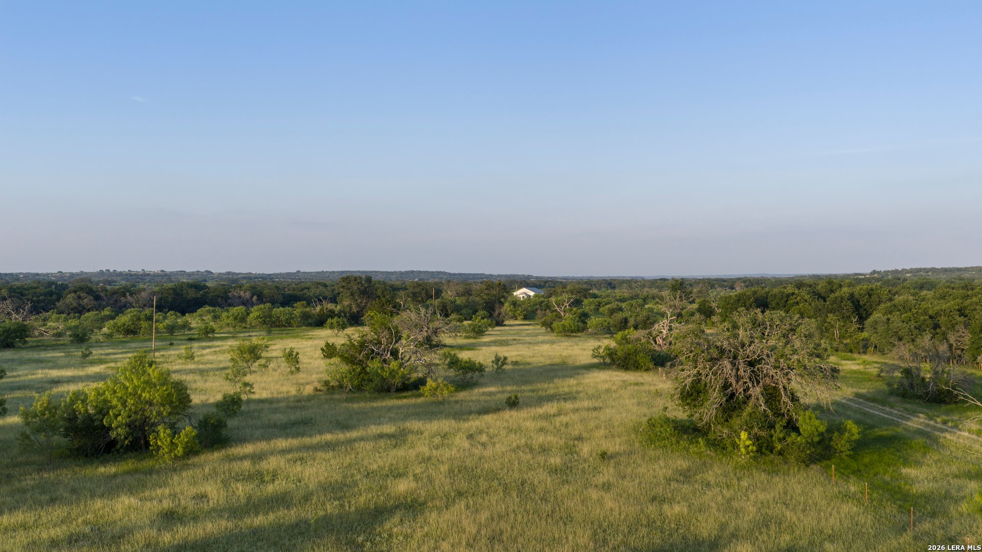 11454 HIGHWAY 1476, COMANCHE, TX, 76442