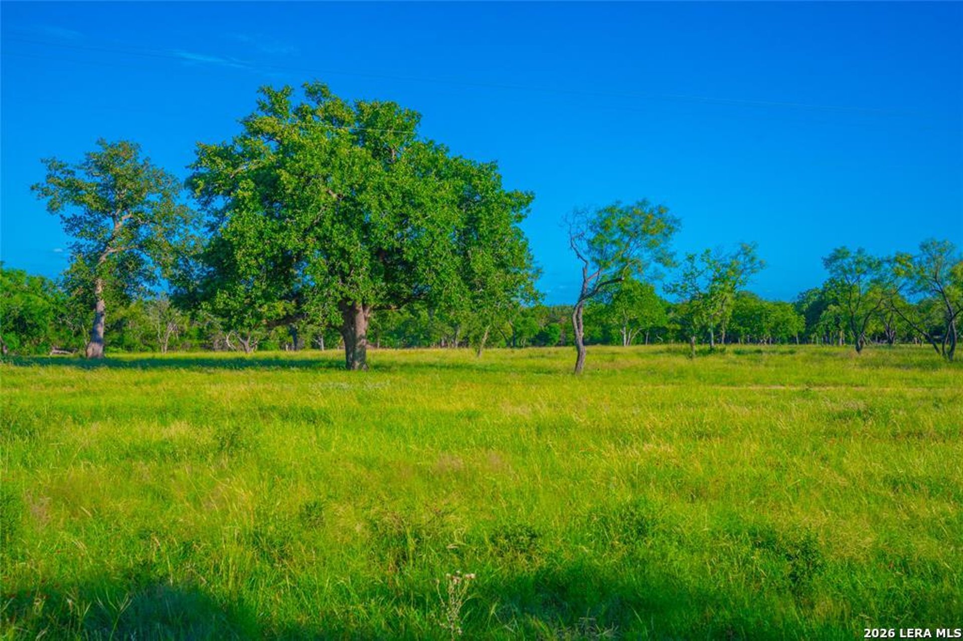 0 Creekside, JOHNSONCIT, TX, 78636