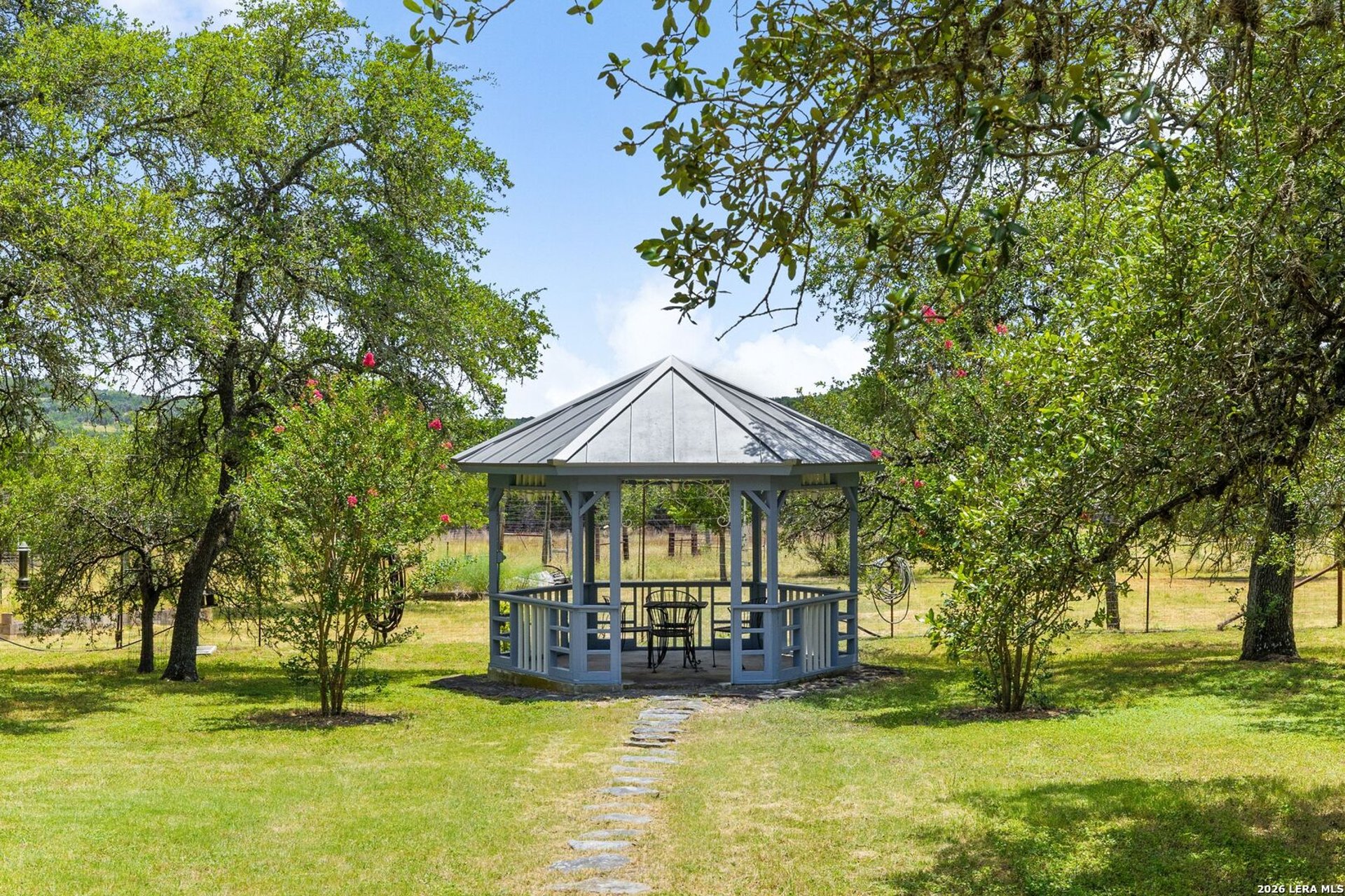 271 & 173 BIG CREEK RD, BLANCO, TX, 78606
